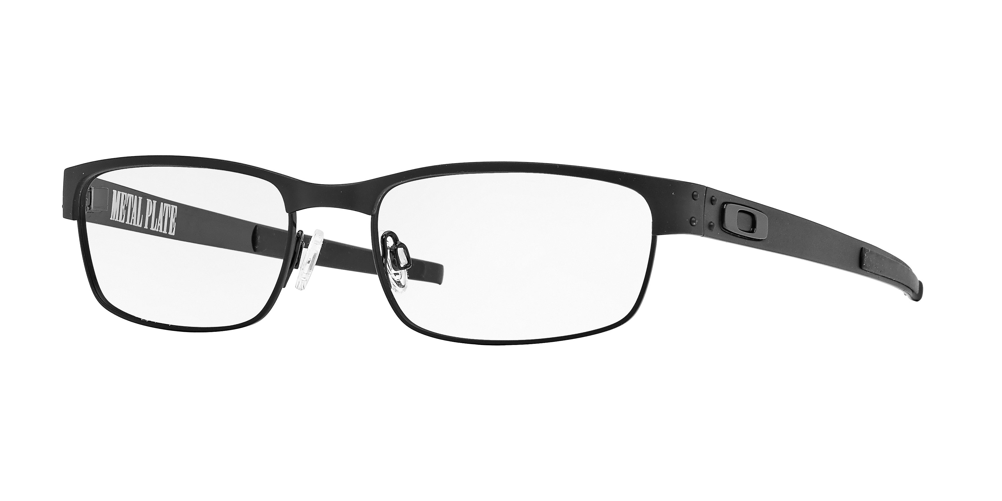 Gafas Graduadas Oakley OX5038 503805 55 18