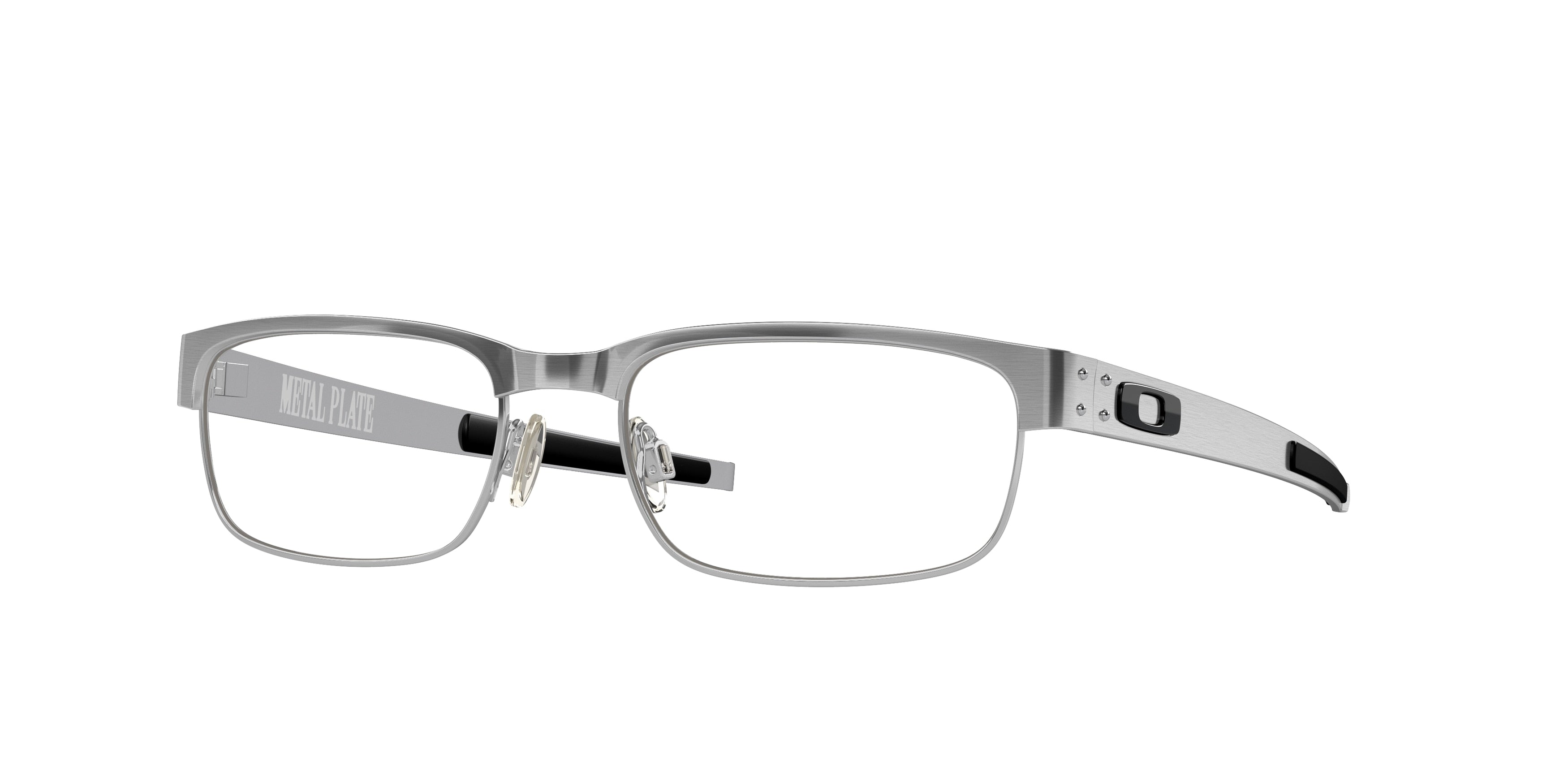 Gafas Graduadas Oakley OX5038 503806 55 18