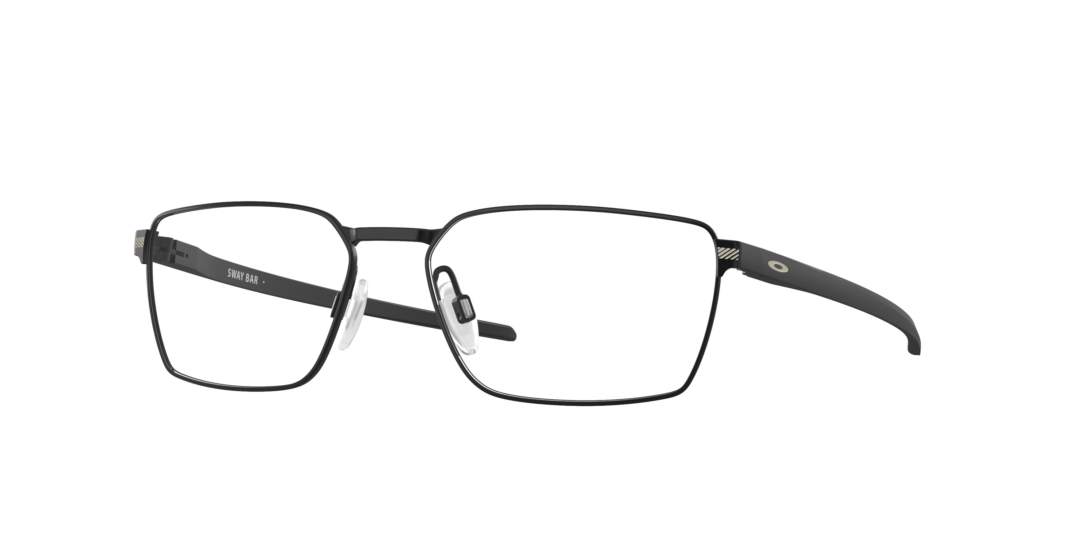 Gafas Graduadas Oakley OX5078 507801