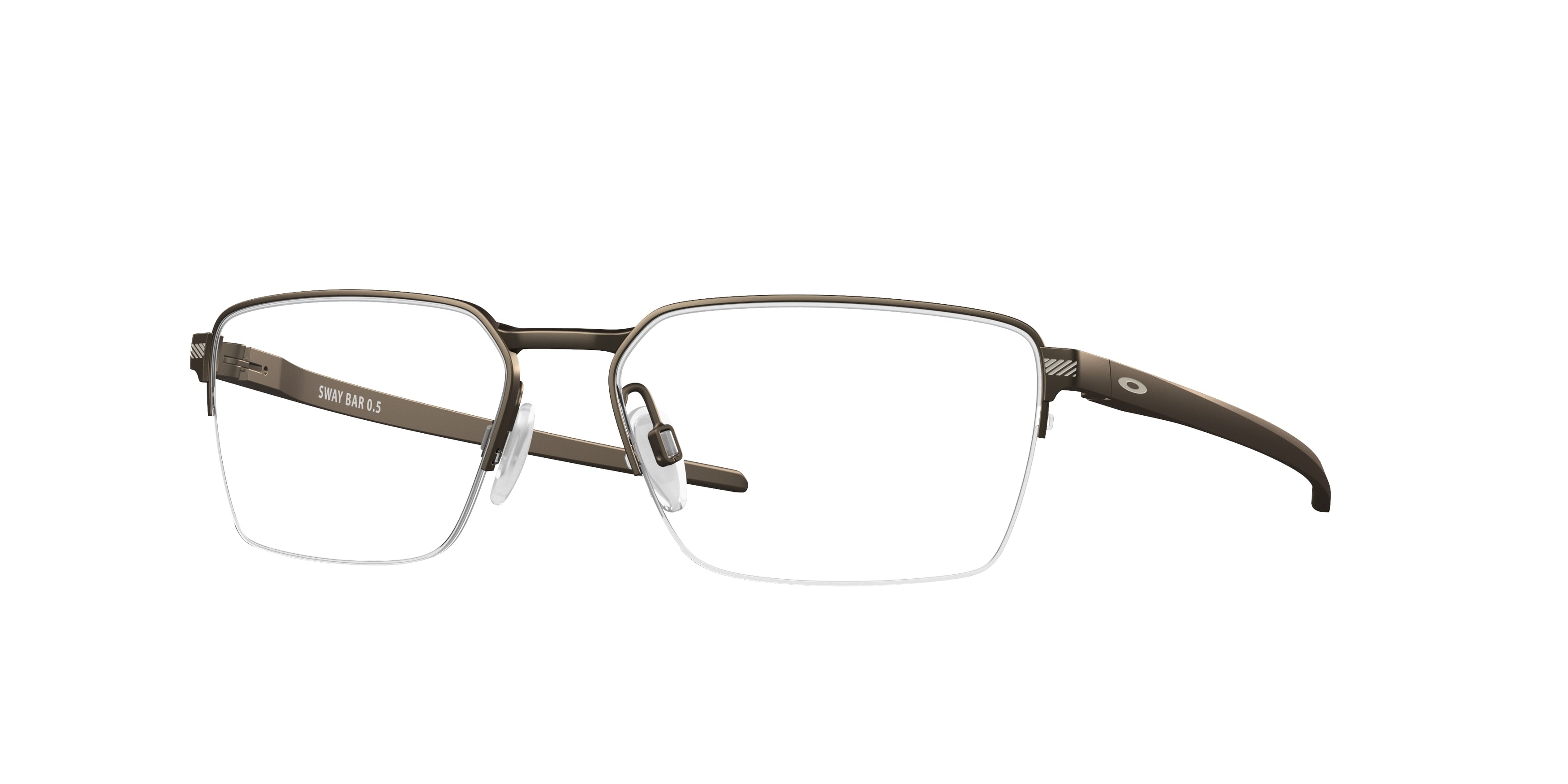 Gafas Graduadas Oakley OX5080 508002 56 16