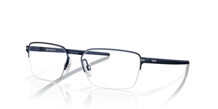 Gafas Graduadas Oakley SWAY BAR 0.5 OX5080 04 — vista 3