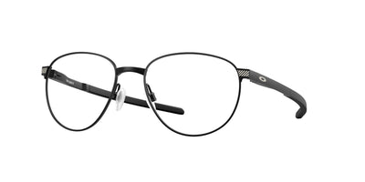 Очки для зрения Oakley SWAY BAR R OX5081 508101