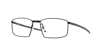 Prescription Glasses Oakley BURROW OX5086 508601