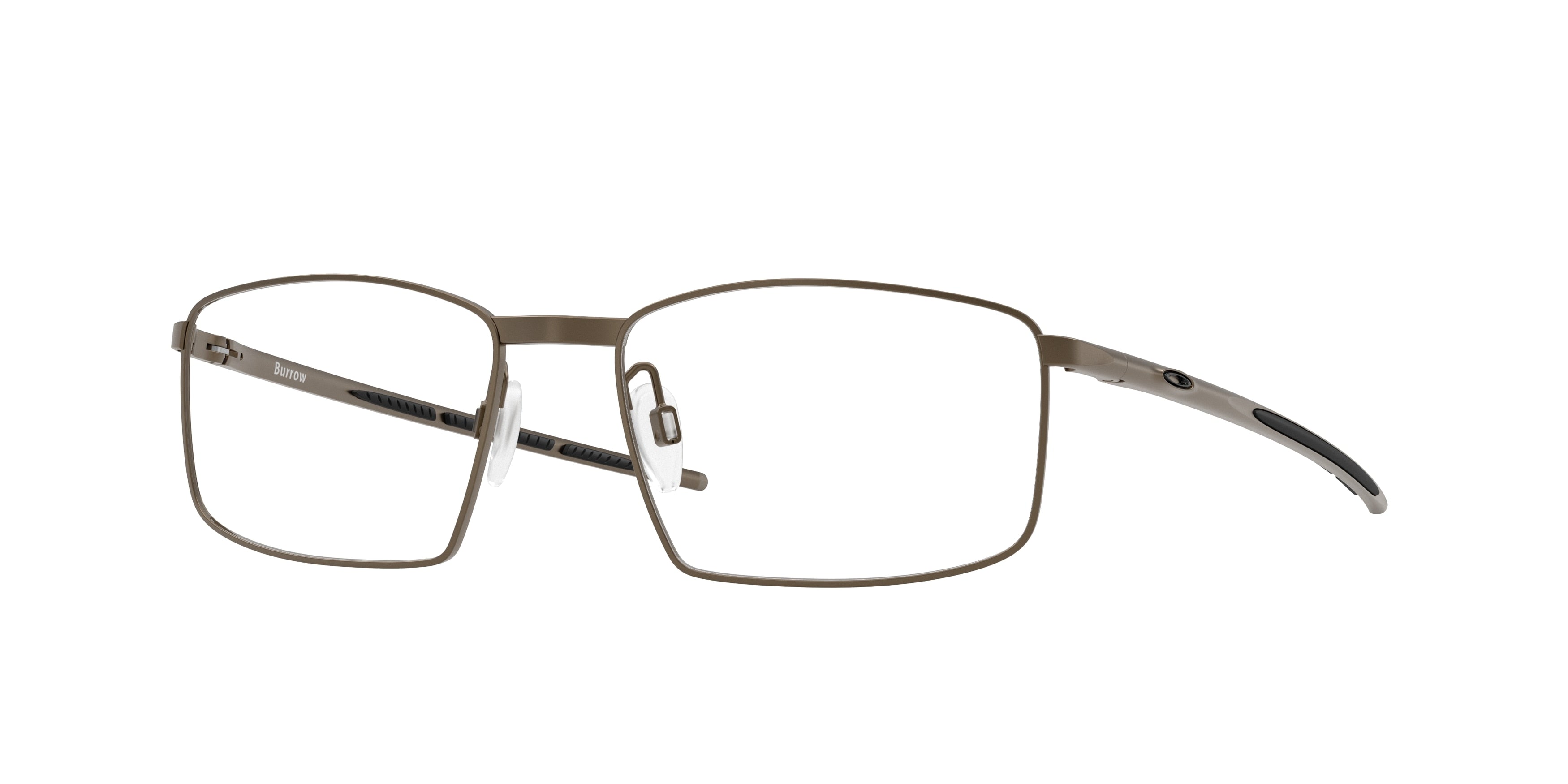 Gafas Graduadas Oakley OX5086 508602