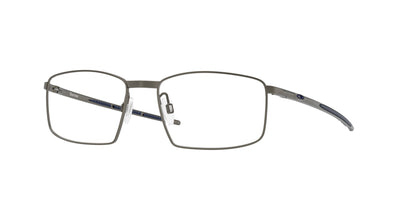 Prescription Glasses Oakley BURROW OX5086 508603