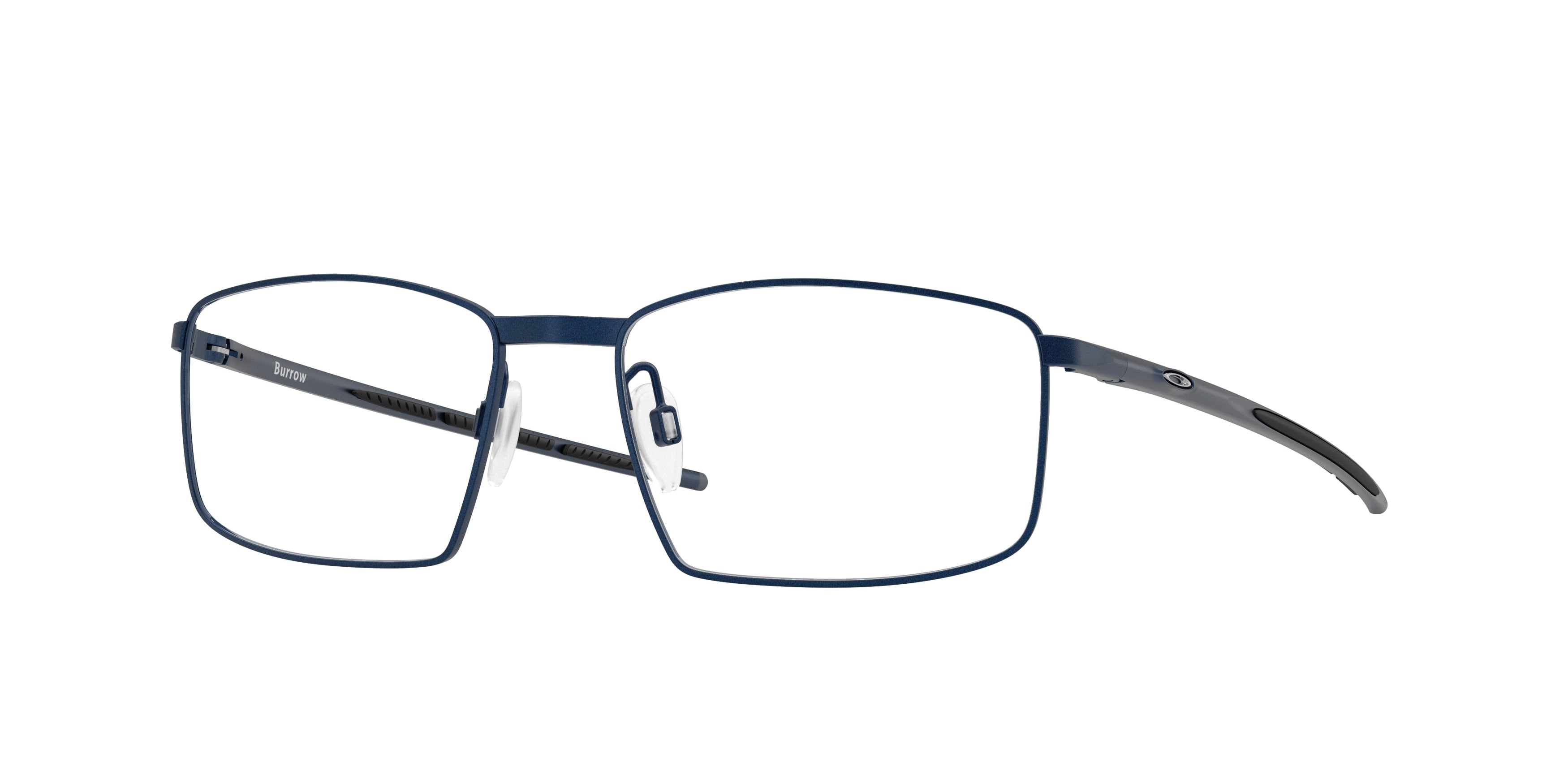 Gafas Graduadas Oakley OX5086 508604