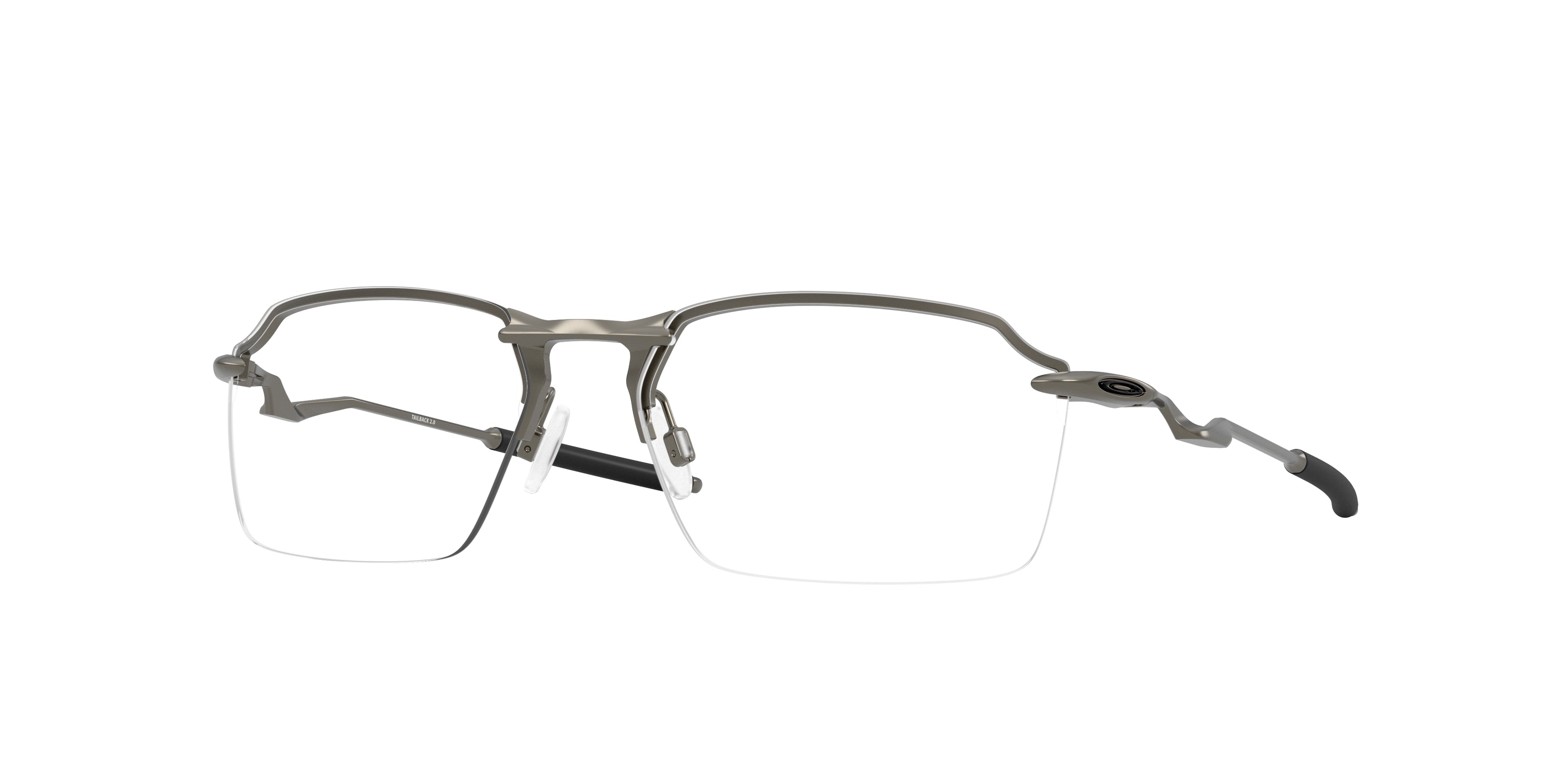 Gafas Graduadas Oakley OX5090 509003 57 16