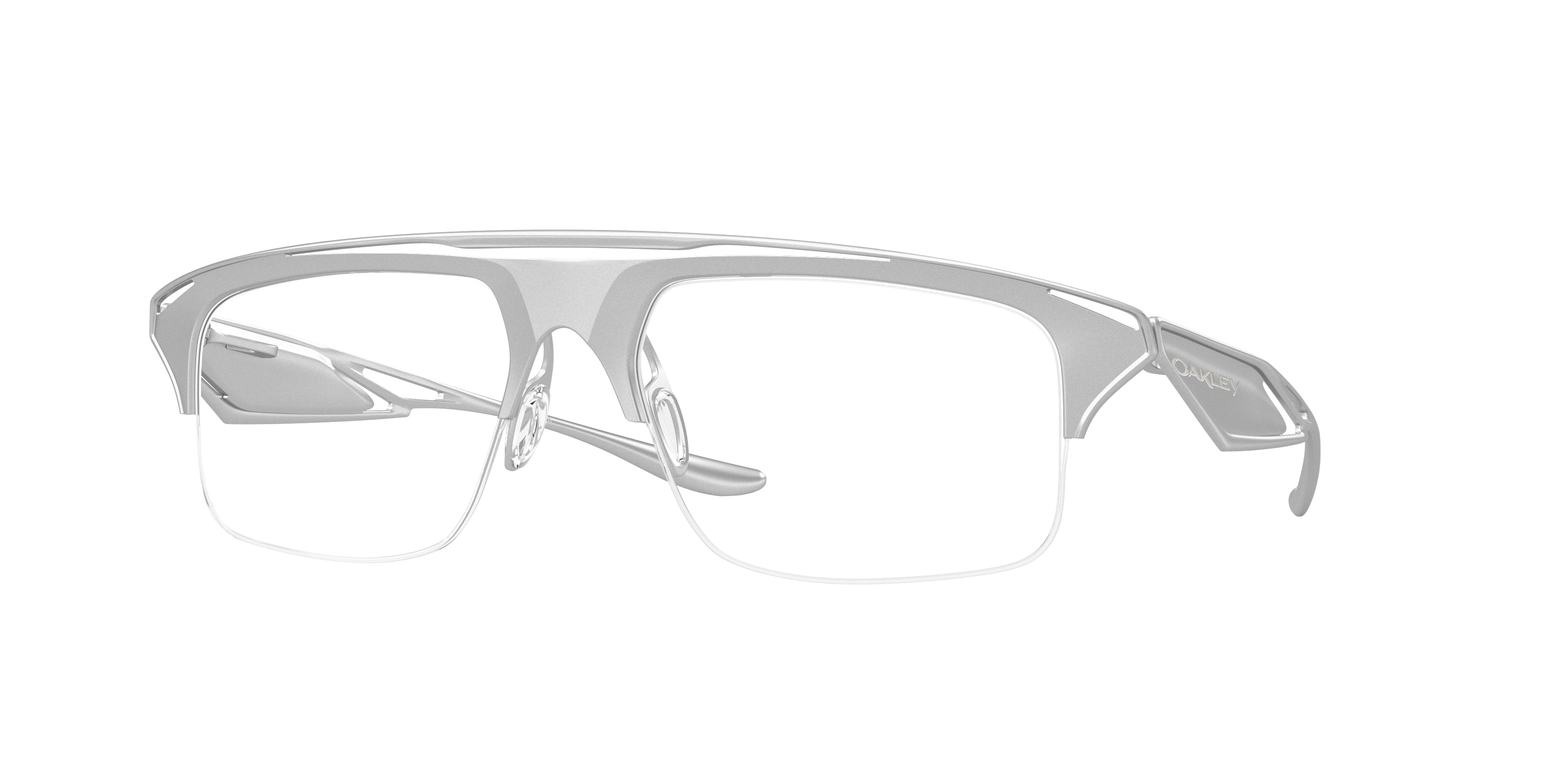 Gafas Graduadas Oakley OX5093 509302 57 18
