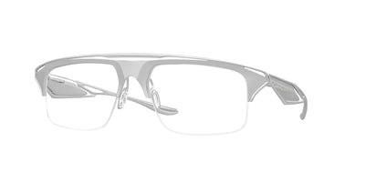 Brille Oakley VALDOSTA OX5093 509302 57 18
