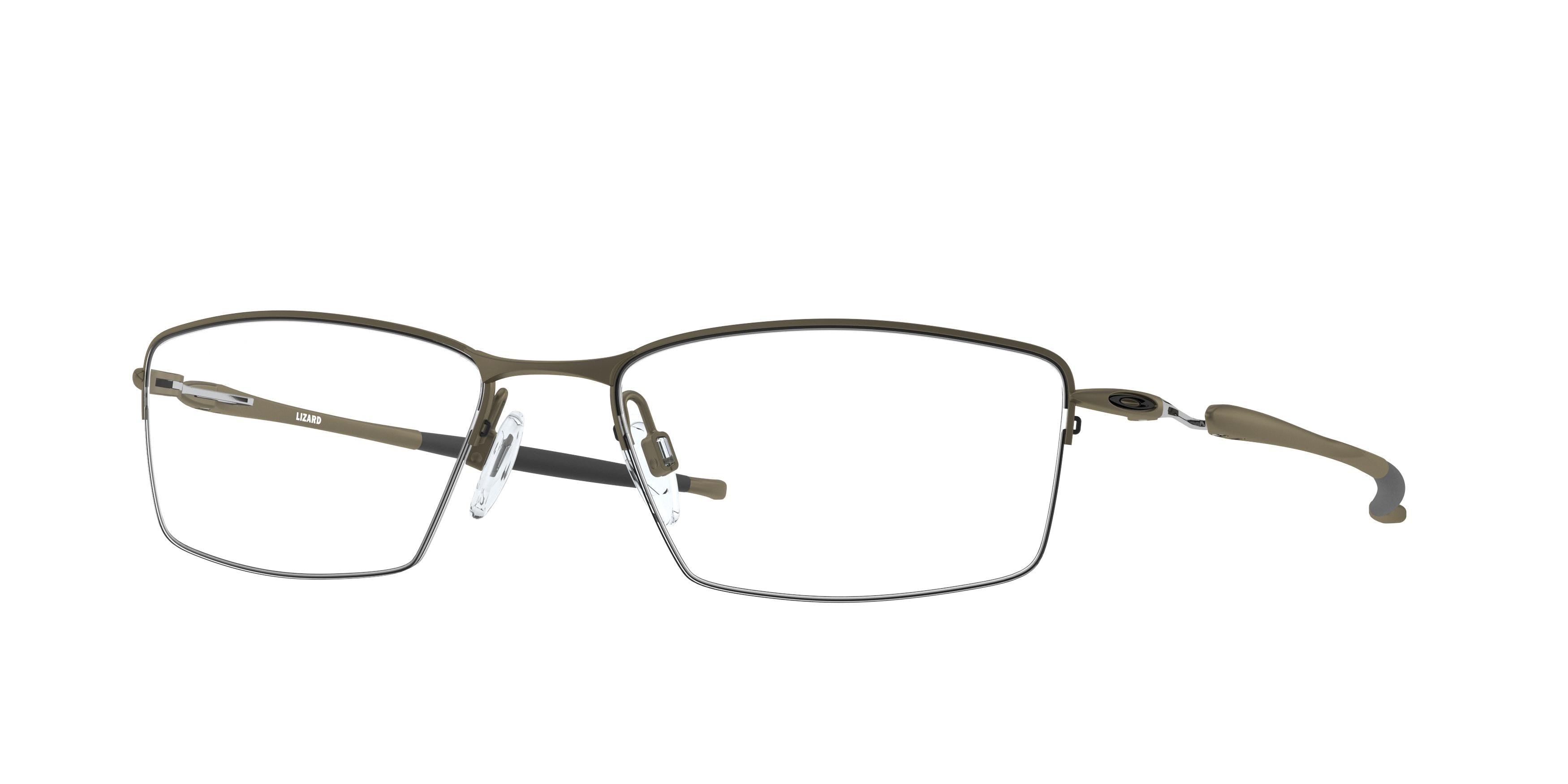 Gafas Graduadas Oakley OX5113 511302