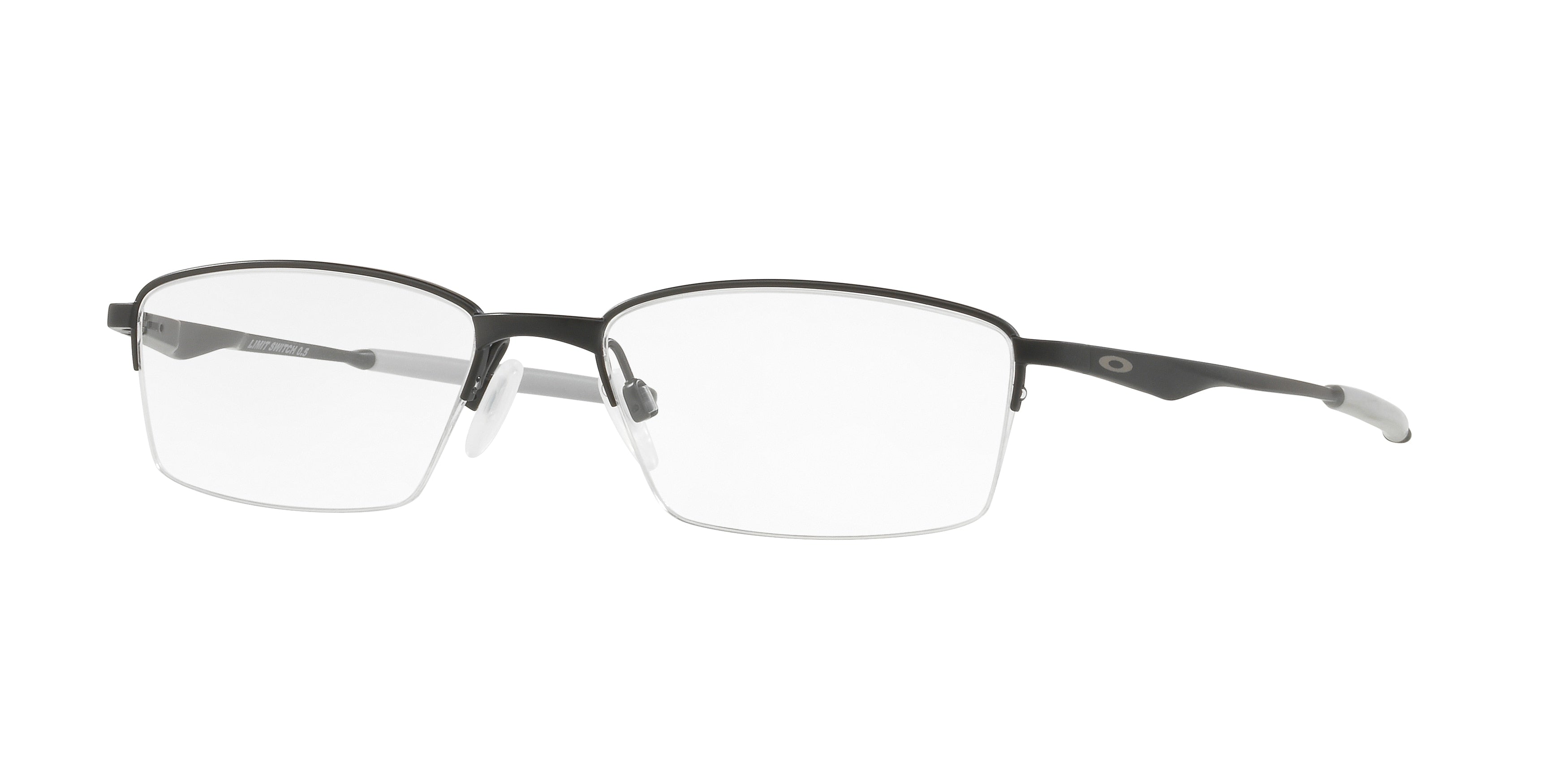 Gafas Graduadas Oakley OX5119 511901 54 17