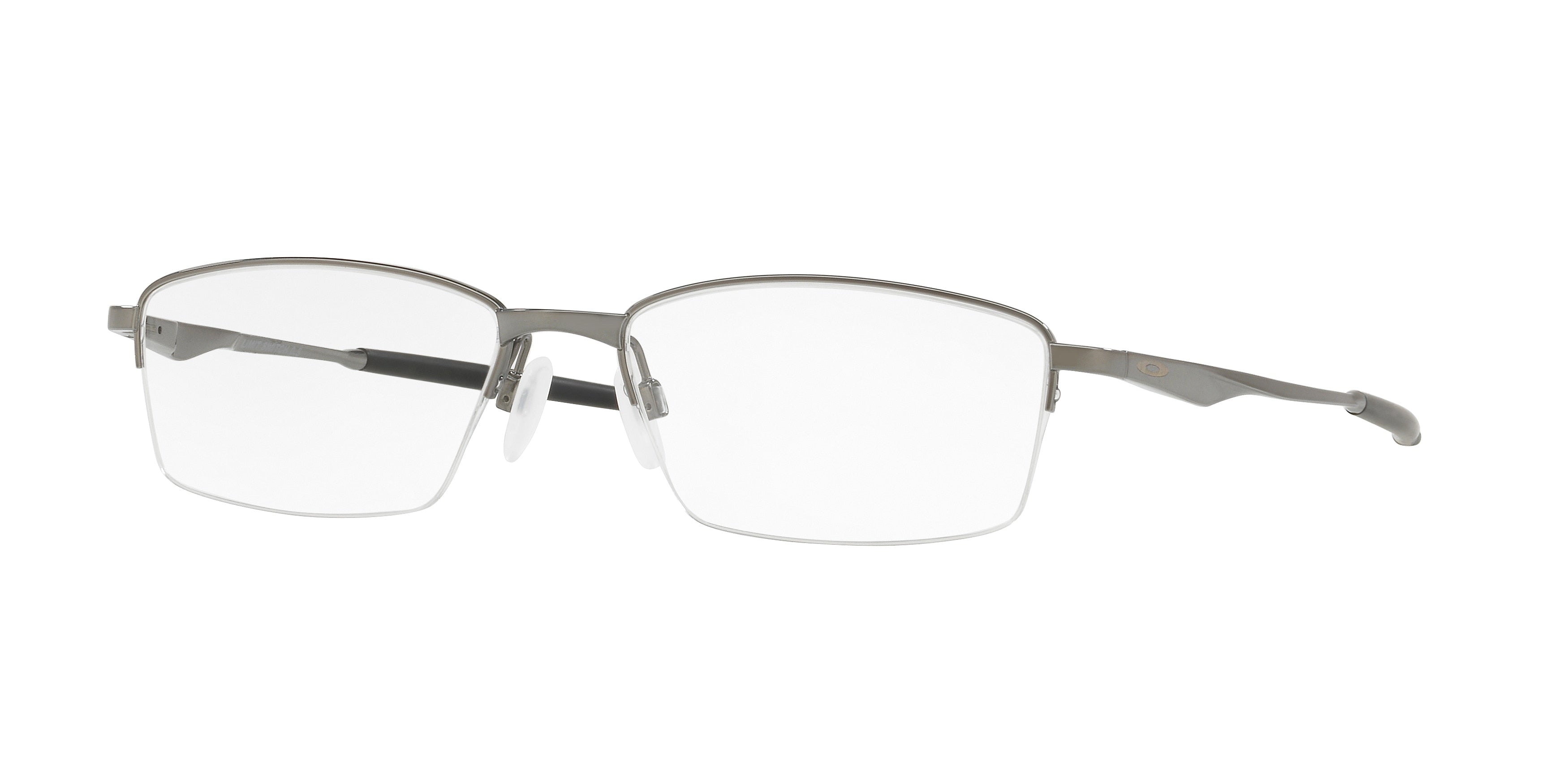 Очки для зрения Oakley LIMIT SWITCH 0.5 OX5119 511901 54 17