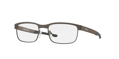 Lunettes de Vue Oakley SURFACE PLATE OX5132 513202 54 18