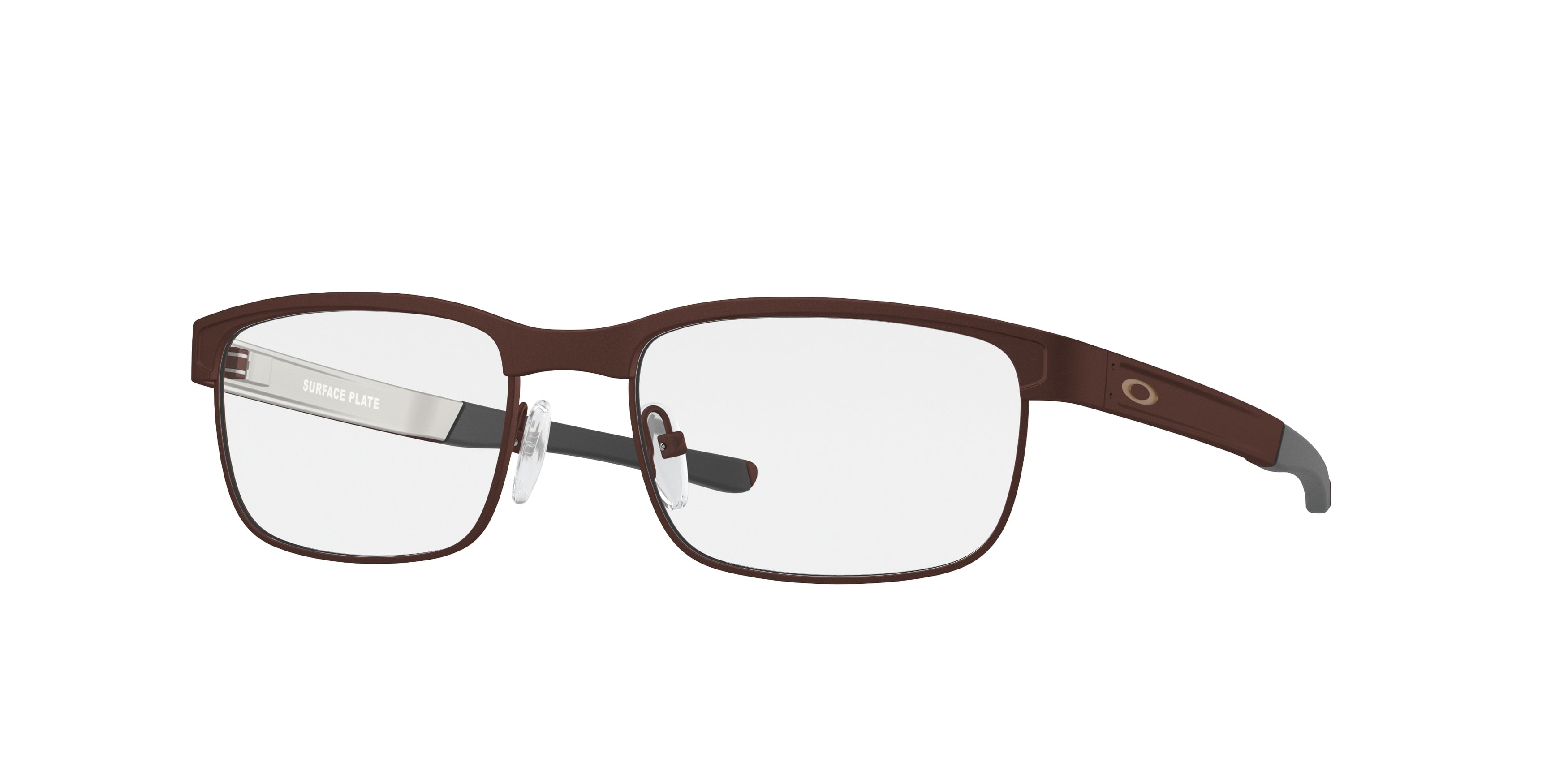 Gafas Graduadas Oakley OX5132 513205 54 18