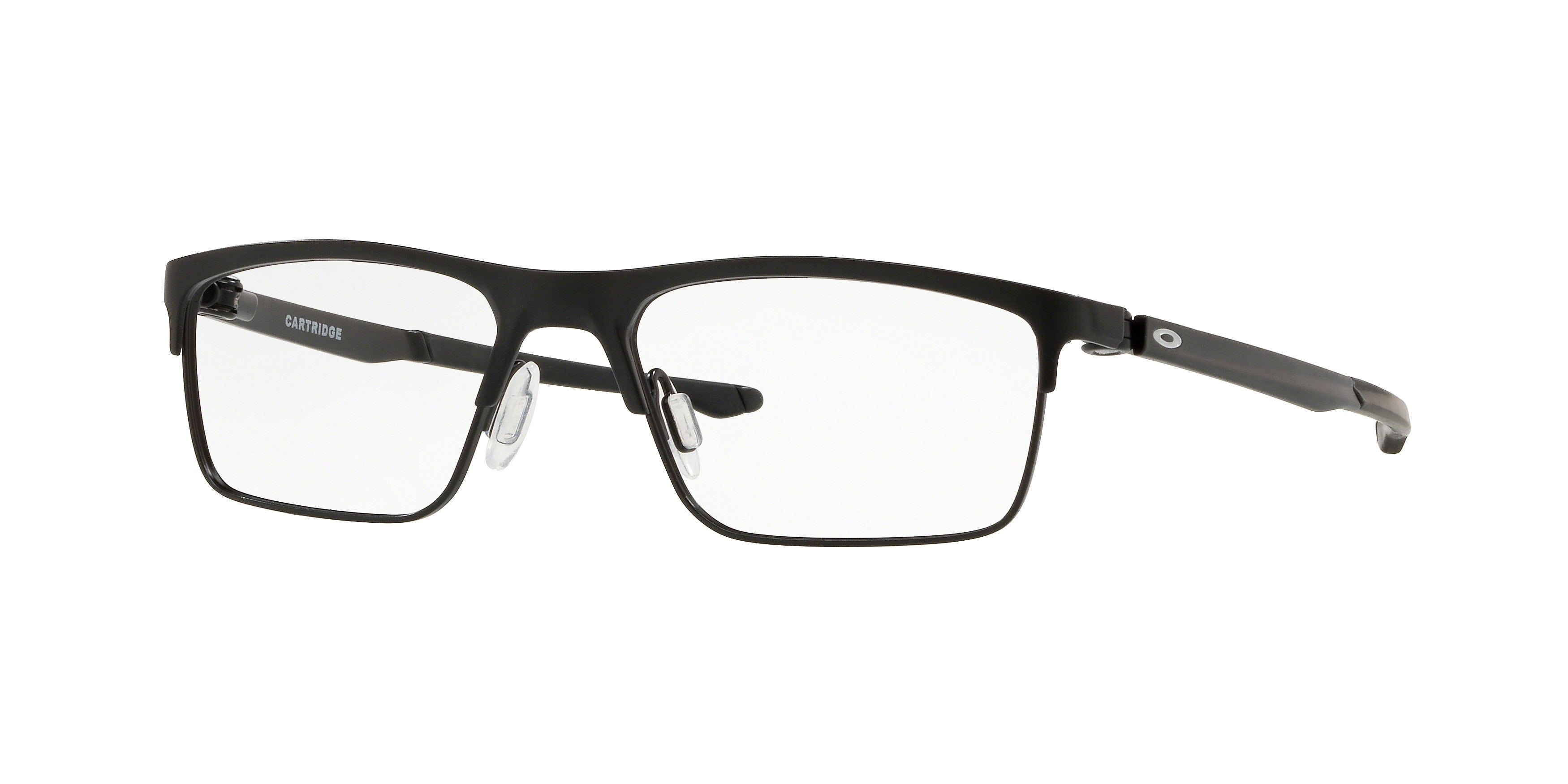 Gafas Graduadas Oakley OX5137 513701 54 17