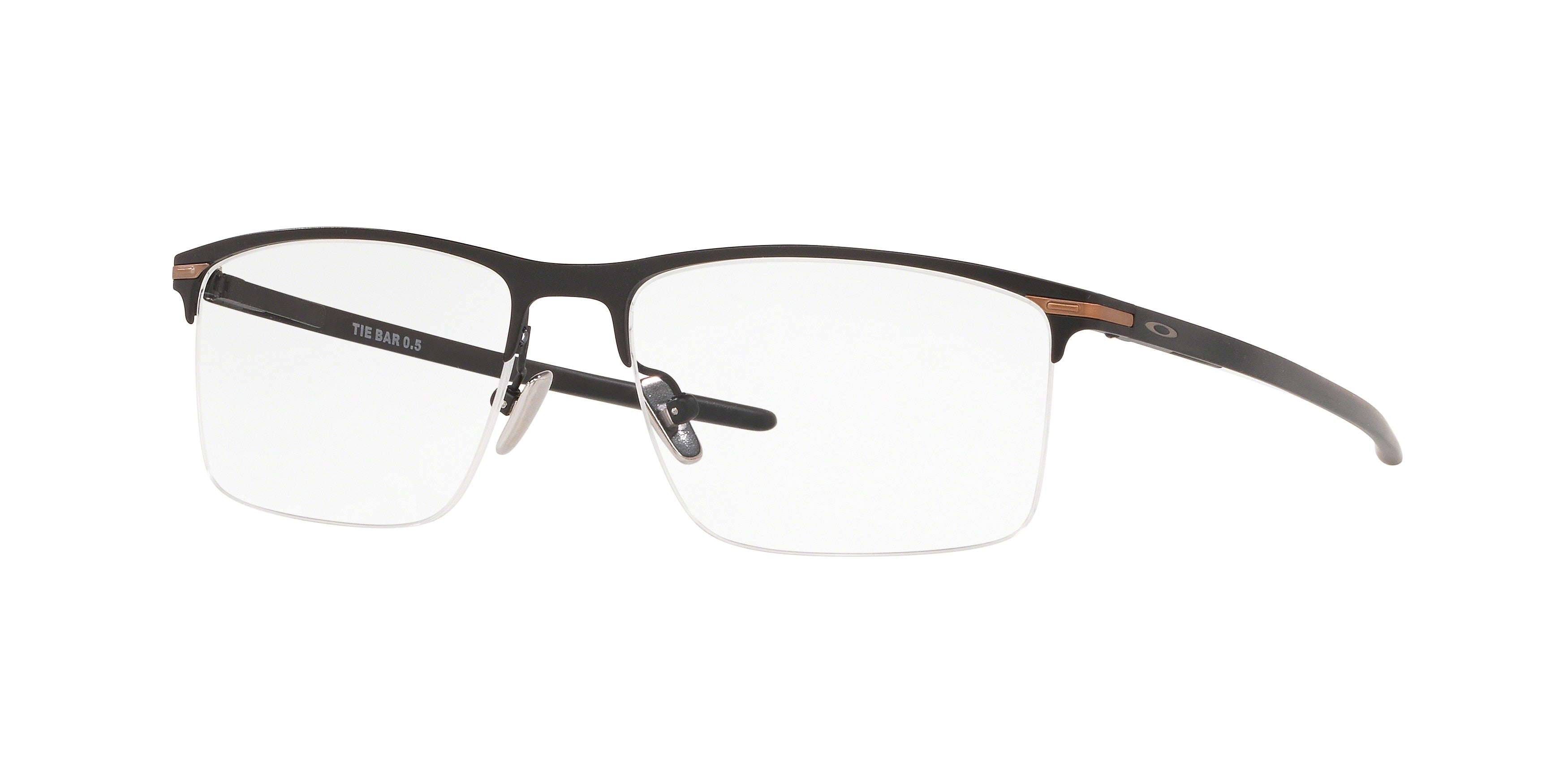 Очки для зрения Oakley TIE BAR 0.5 OX5140 514001 56 16