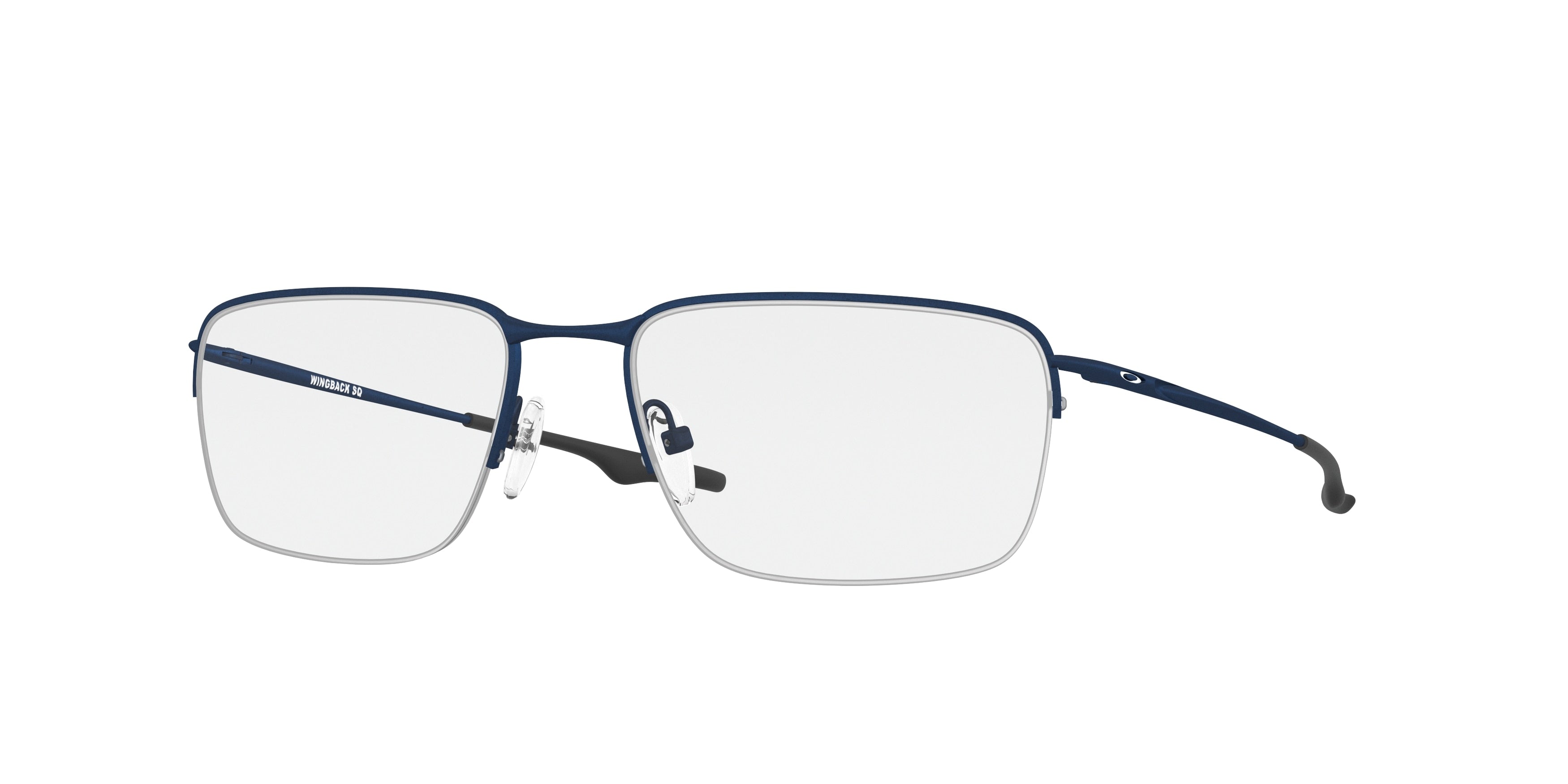 Gafas Graduadas Oakley OX5148 514804