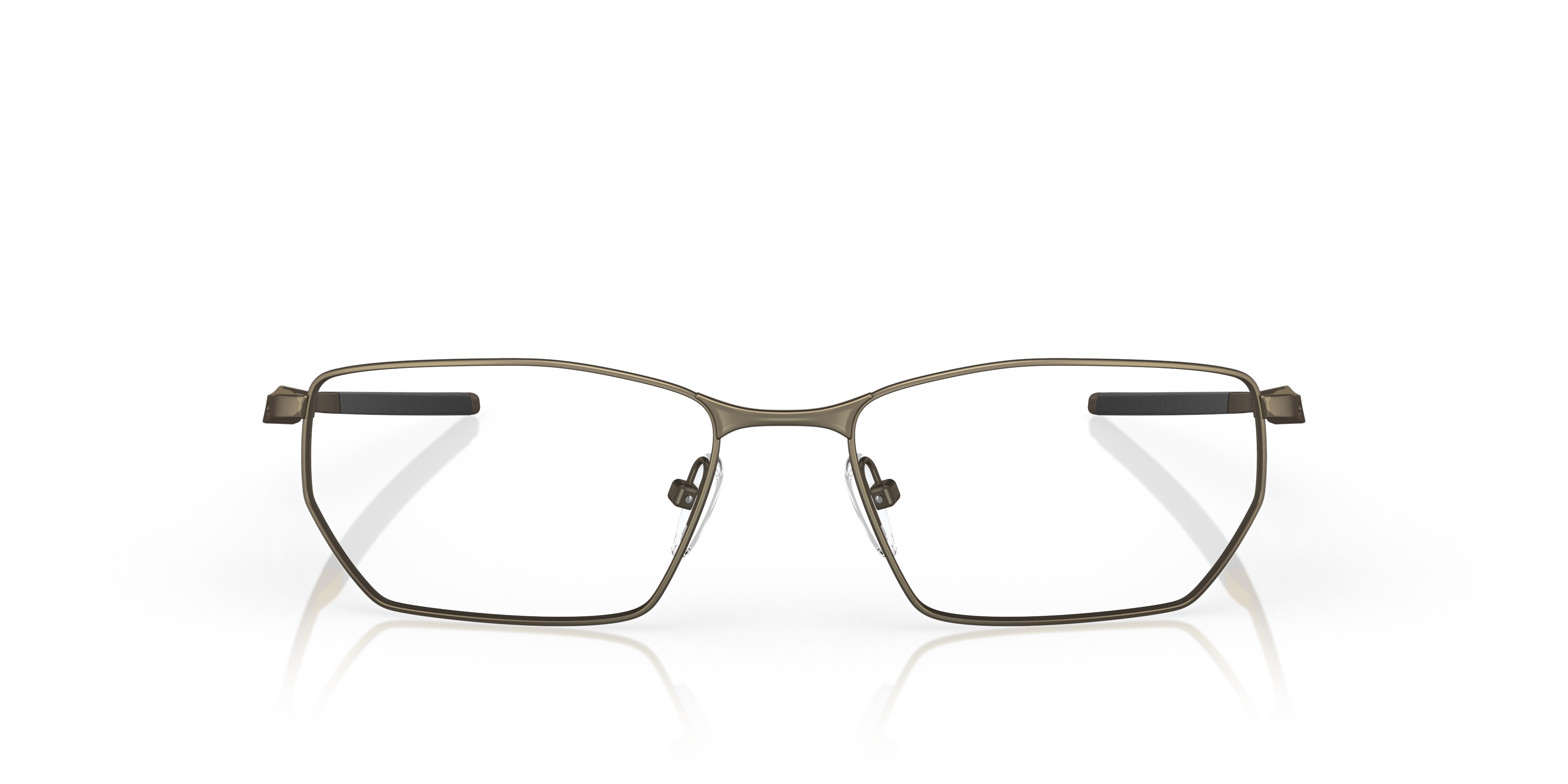 Gafas de Sol Oakley Monohull OX5151 515102 53 17