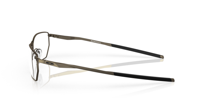 Солнцезащитные очки Oakley Monohull OX5151 515102 53 17 — vista 3