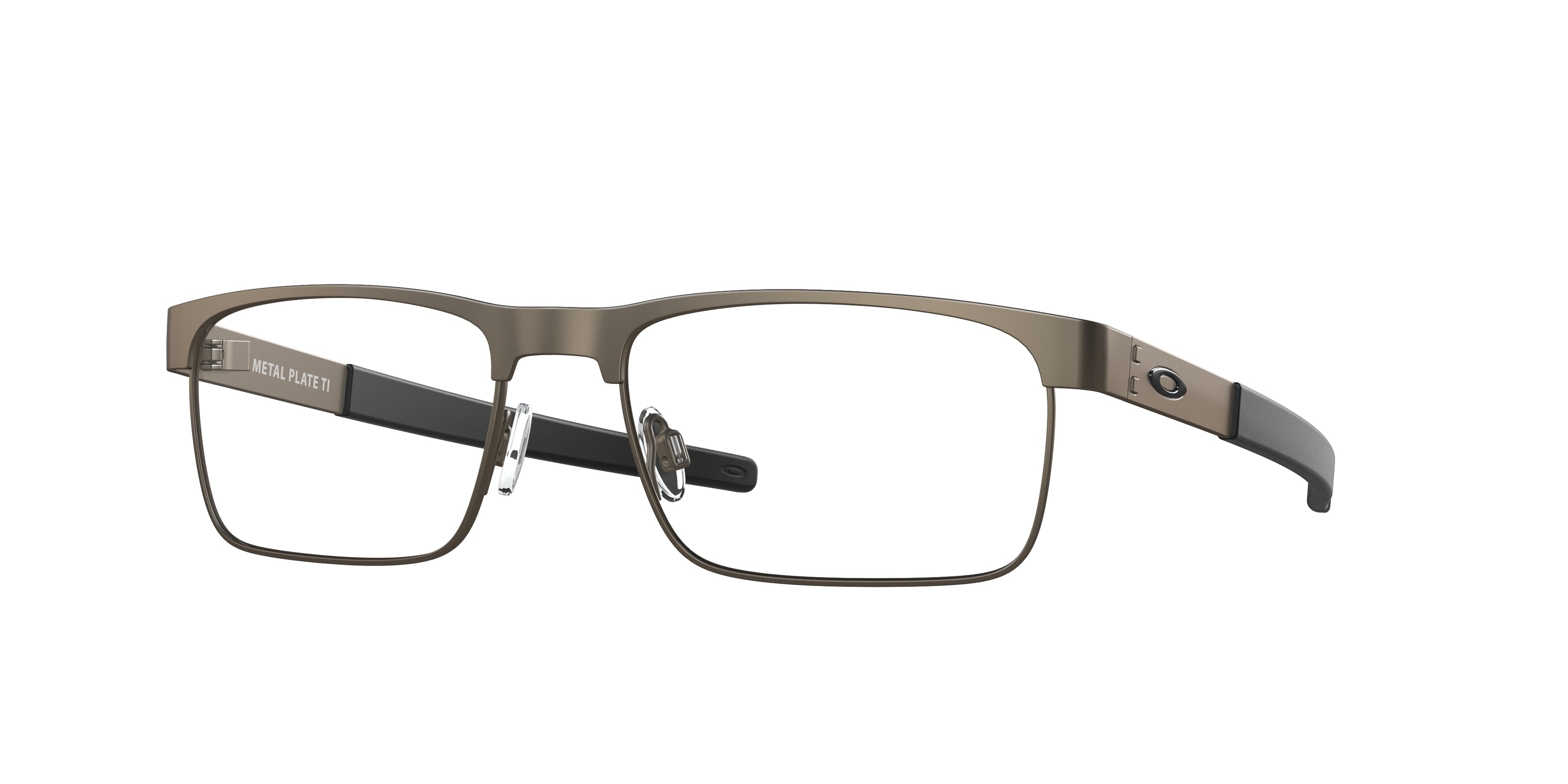 Gafas Graduadas Oakley OX5153 515302 56 18