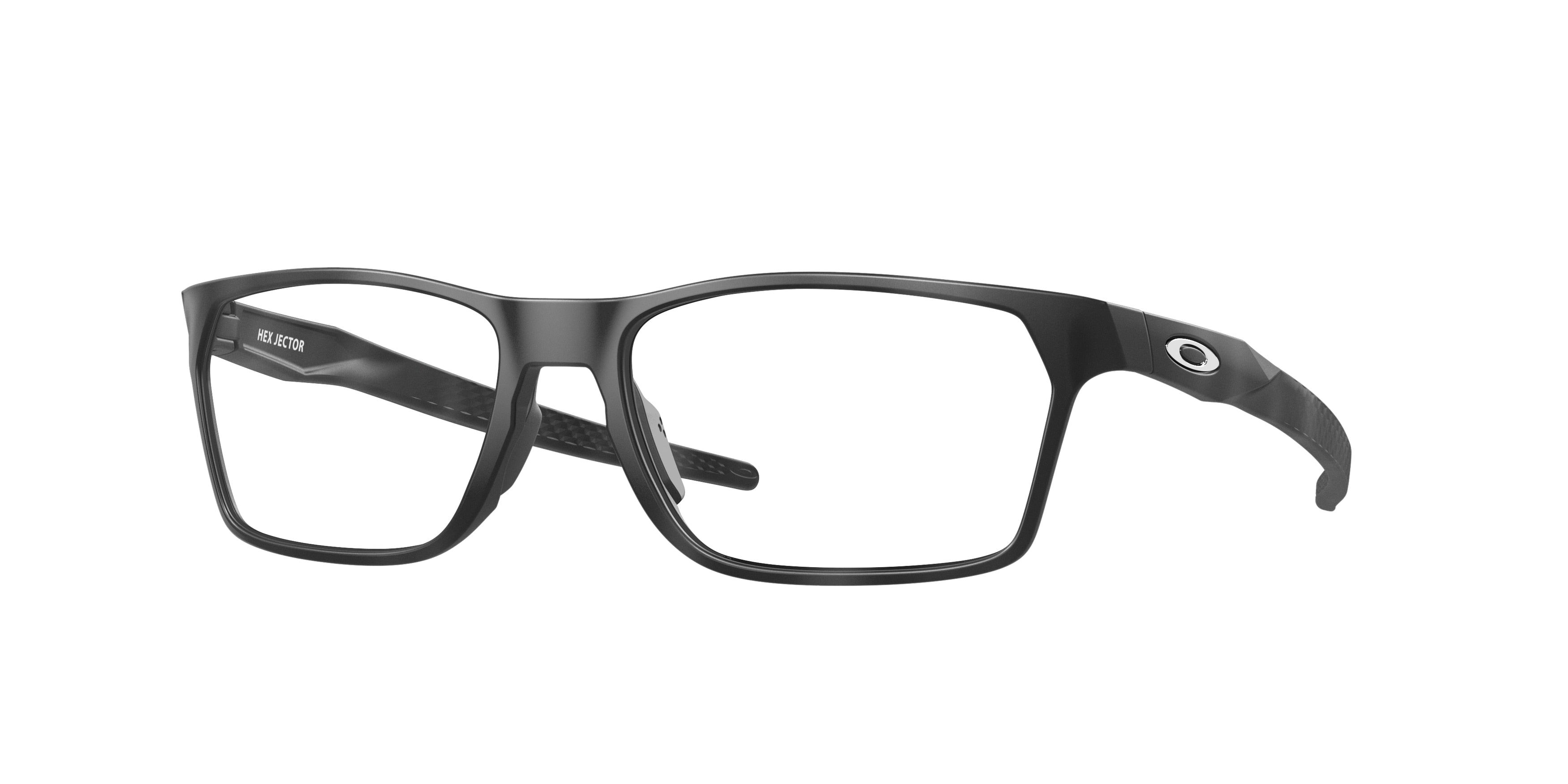 Gafas Graduadas Oakley OX8032 803203