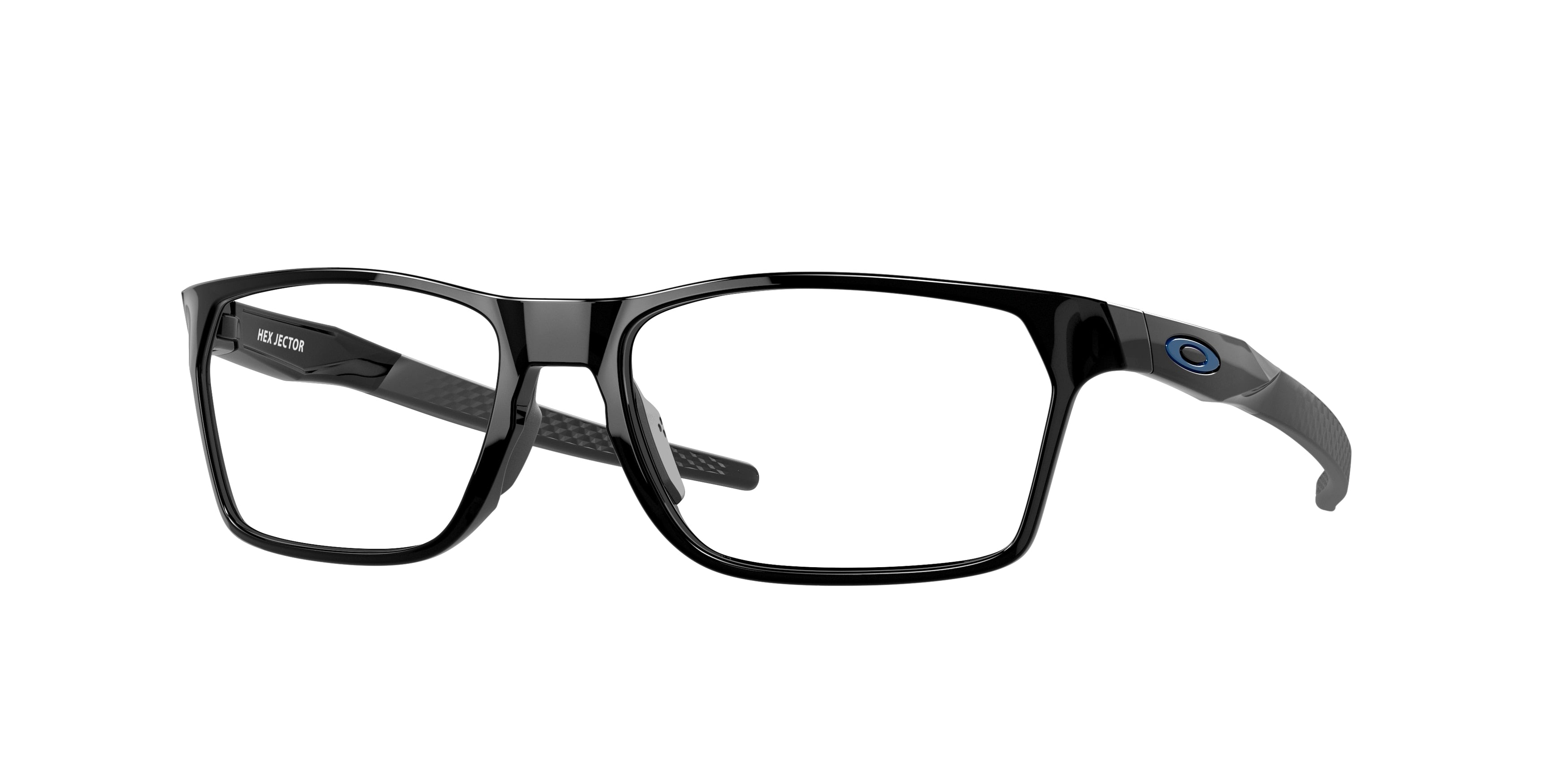 Gafas Graduadas Oakley OX8032 803204