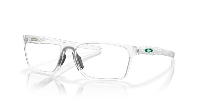 Gafas Graduadas Oakley Hex Jector OX8032 09 — vista 3
