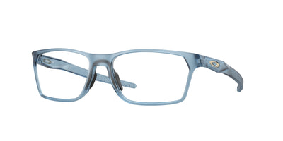 Gafas Graduadas Oakley HEX JECTOR OX8032 11 57 17