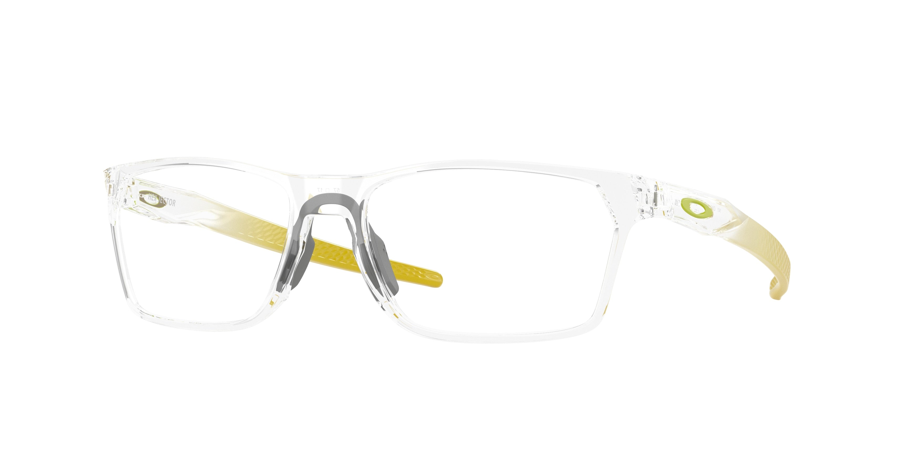 Gafas Graduadas Oakley OX8032 803212