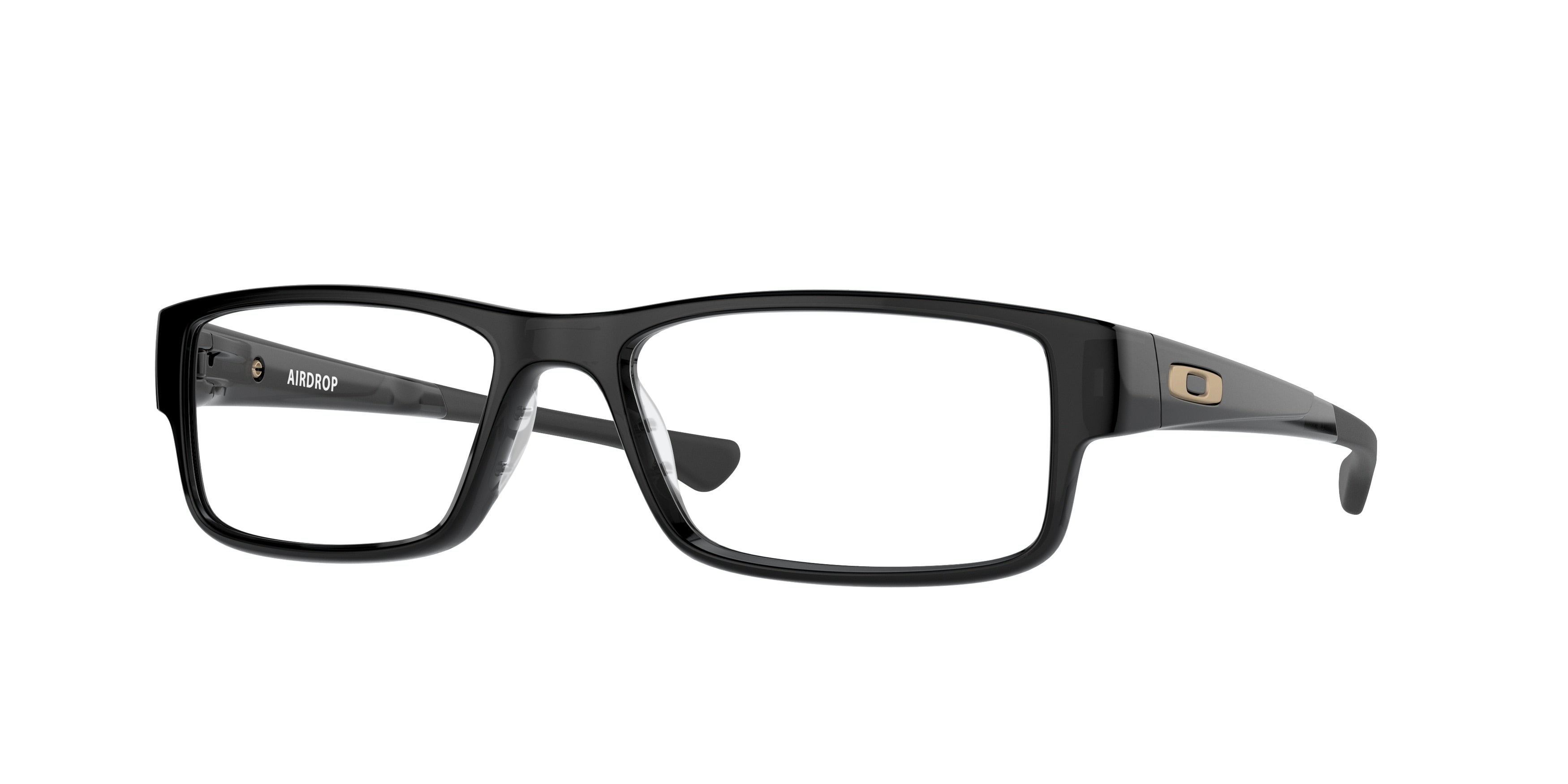 Gafas Graduadas Oakley OX8046 804602