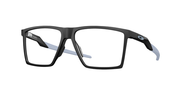 Gafas Graduadas Oakley Futurity OX8052 05
