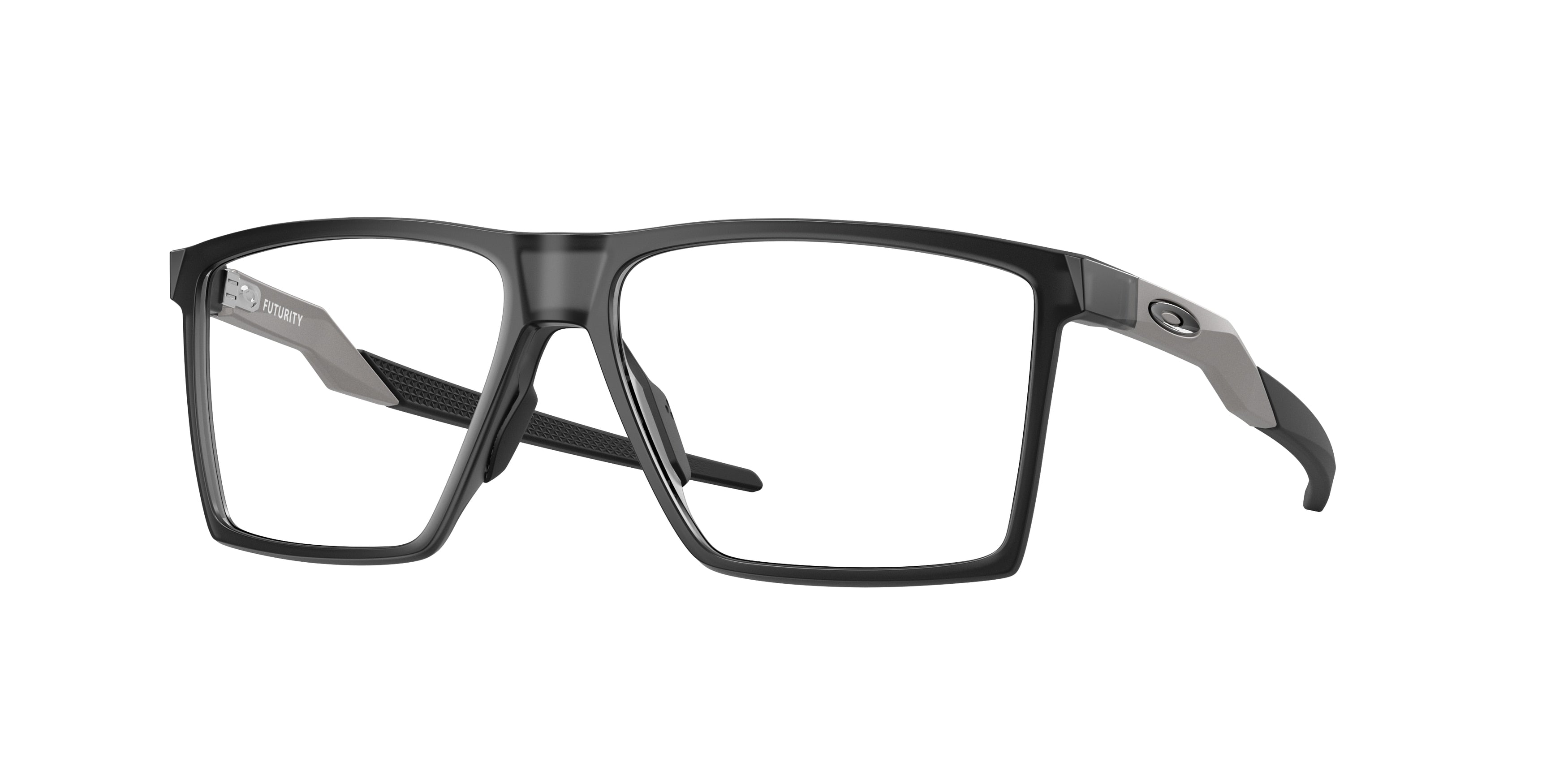 Gafas Graduadas Oakley OX8052 805207