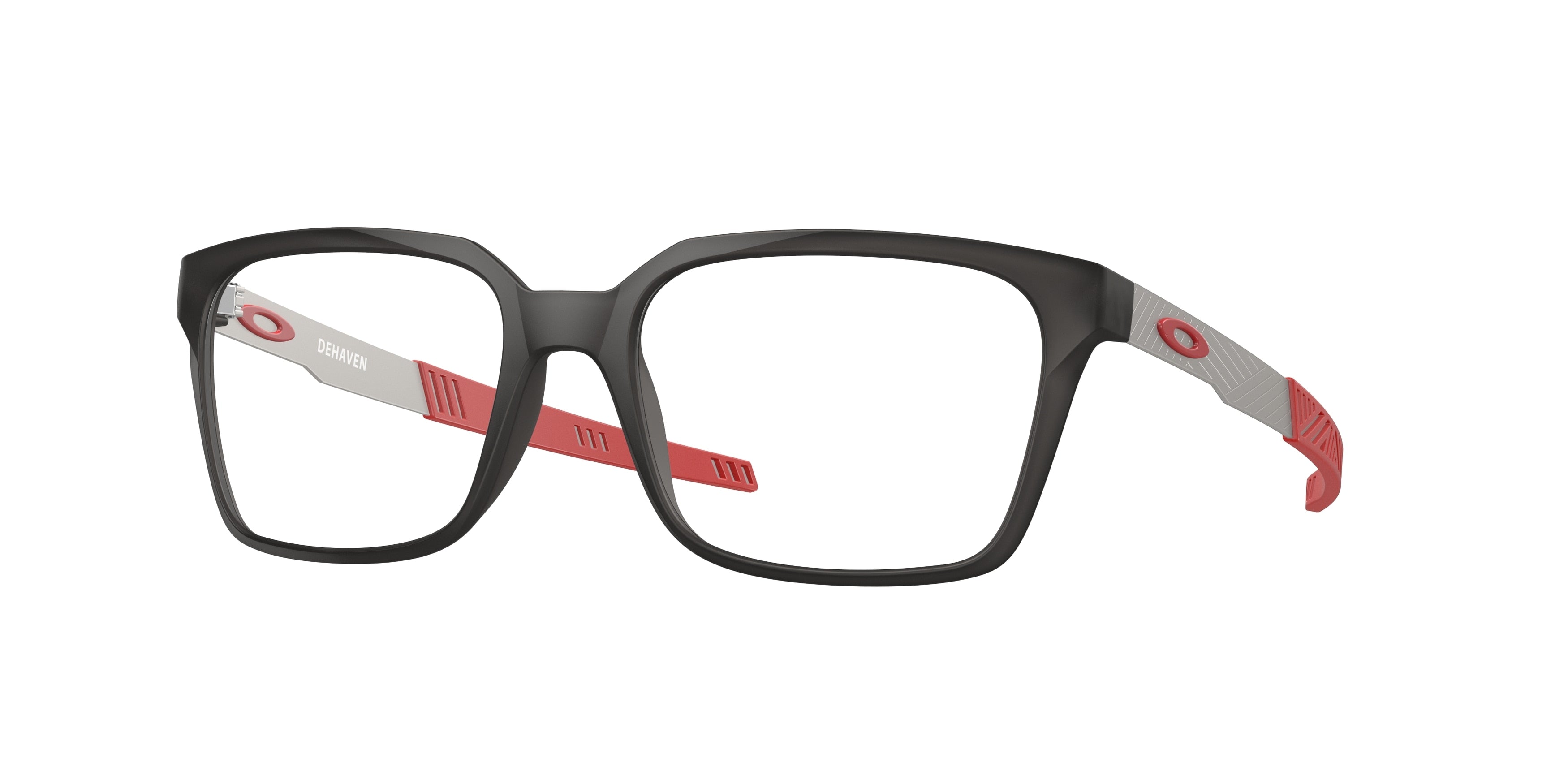 Gafas Graduadas Oakley OX8054 805402 55 18