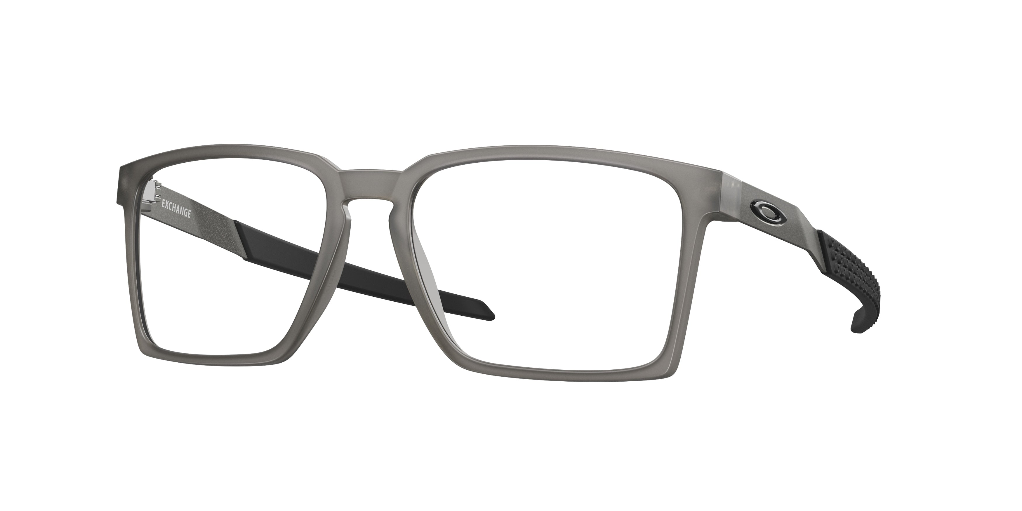 Gafas Graduadas Oakley OX8055 805502