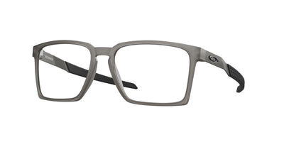 Prescription Glasses Oakley EXCHANGE OX8055 805502