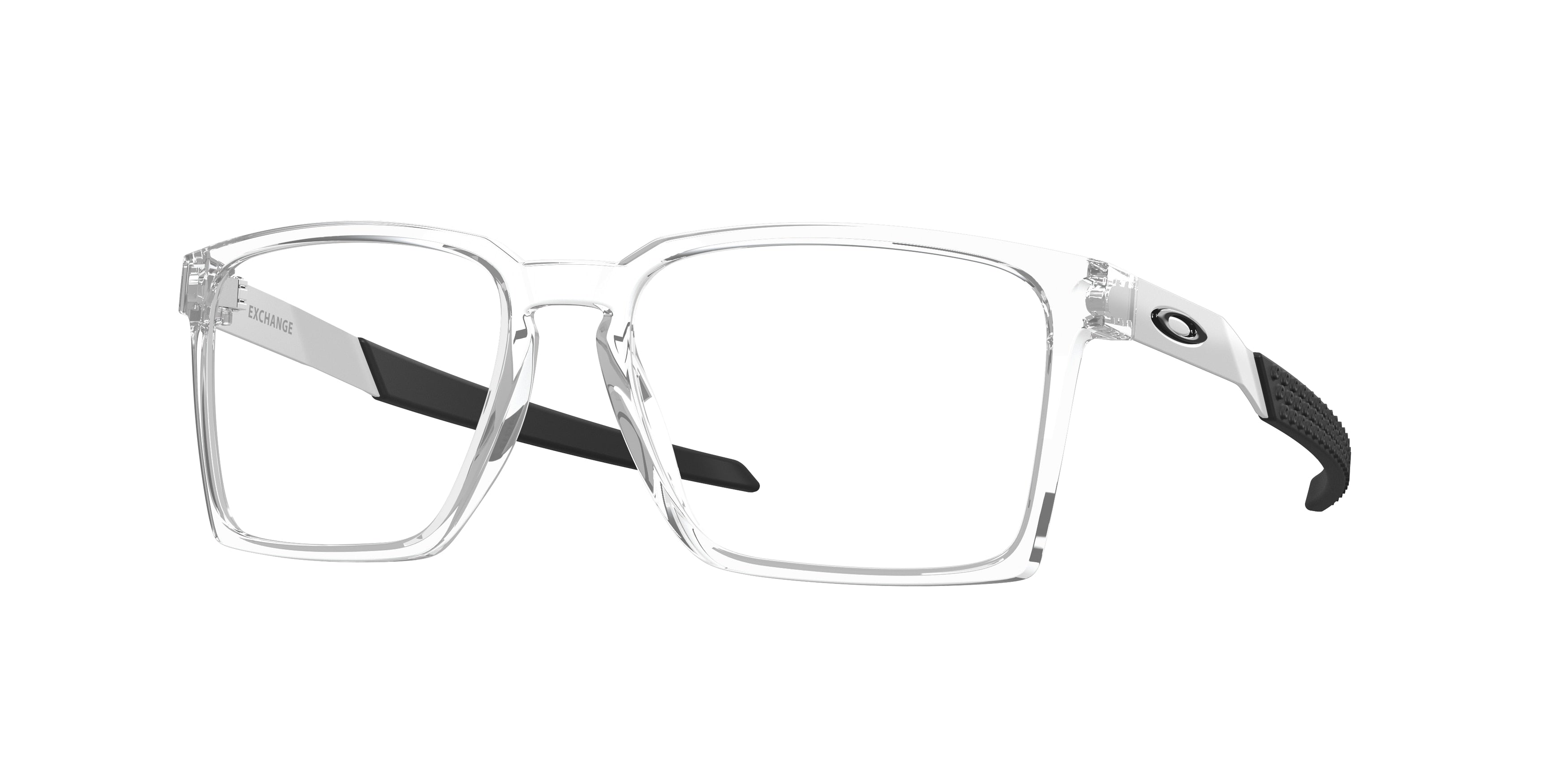 Gafas Graduadas Oakley OX8055 805503