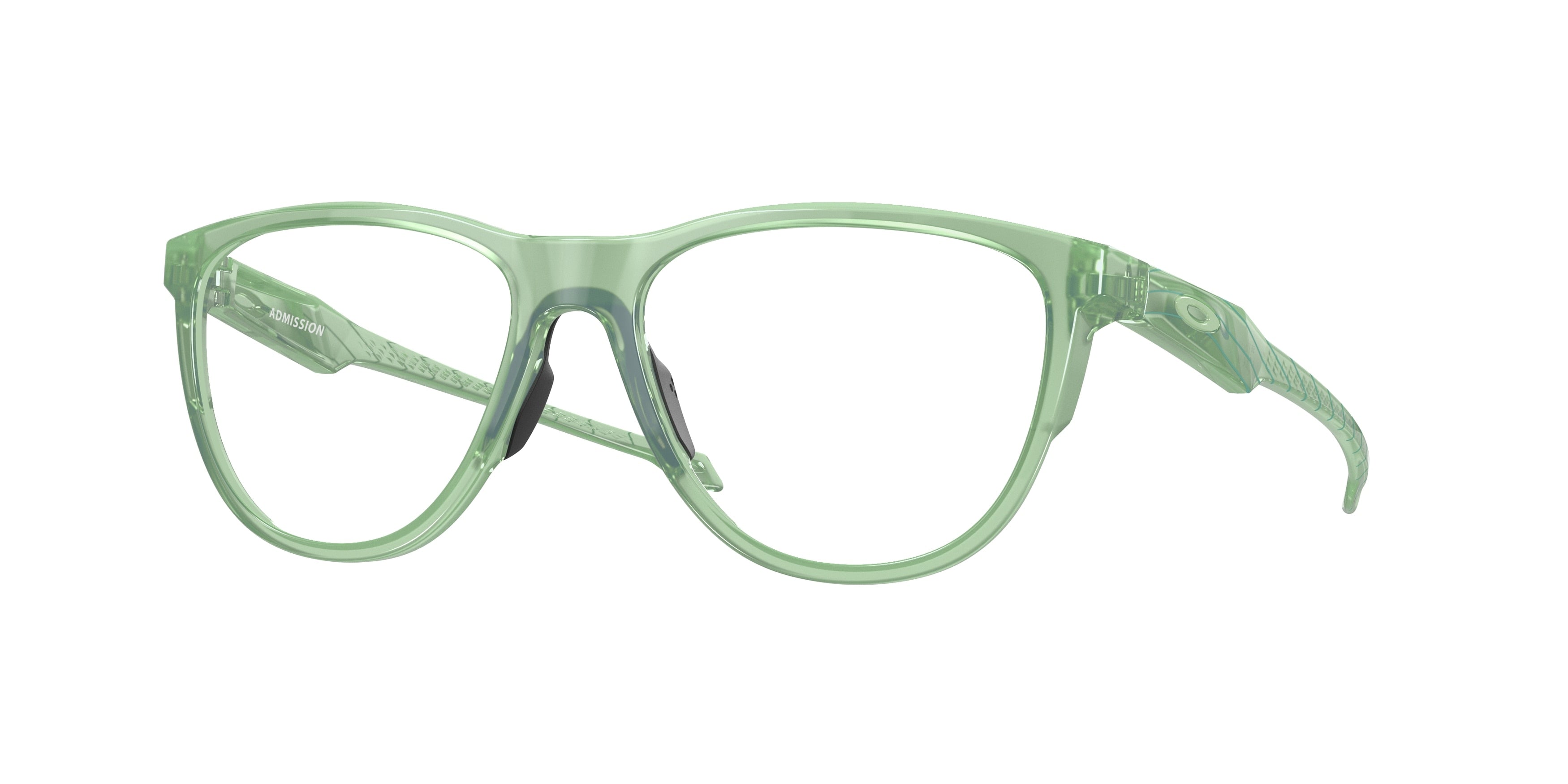 Gafas Graduadas Oakley OX8056 805605