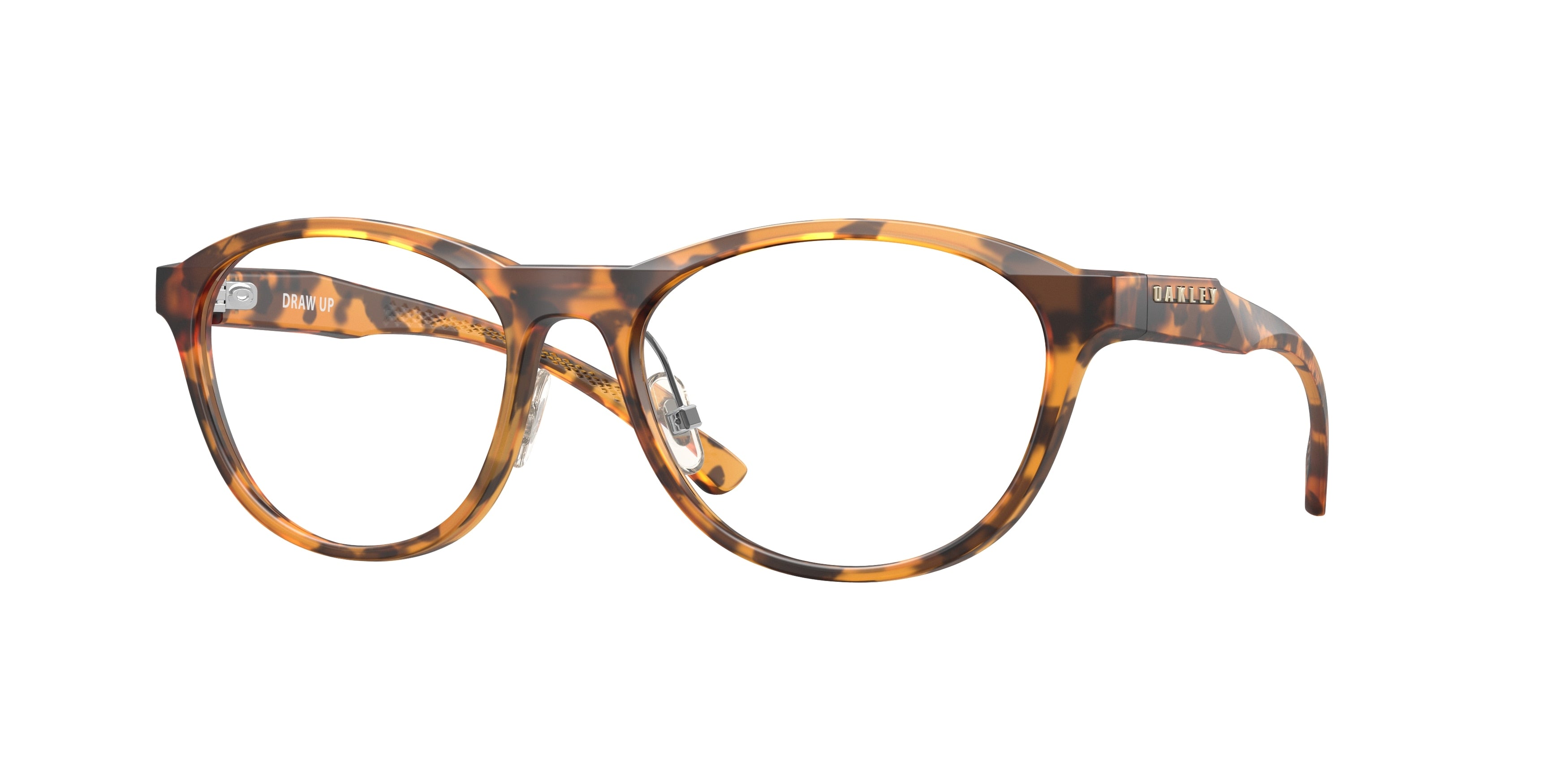 Gafas Graduadas Oakley OX8057 805708