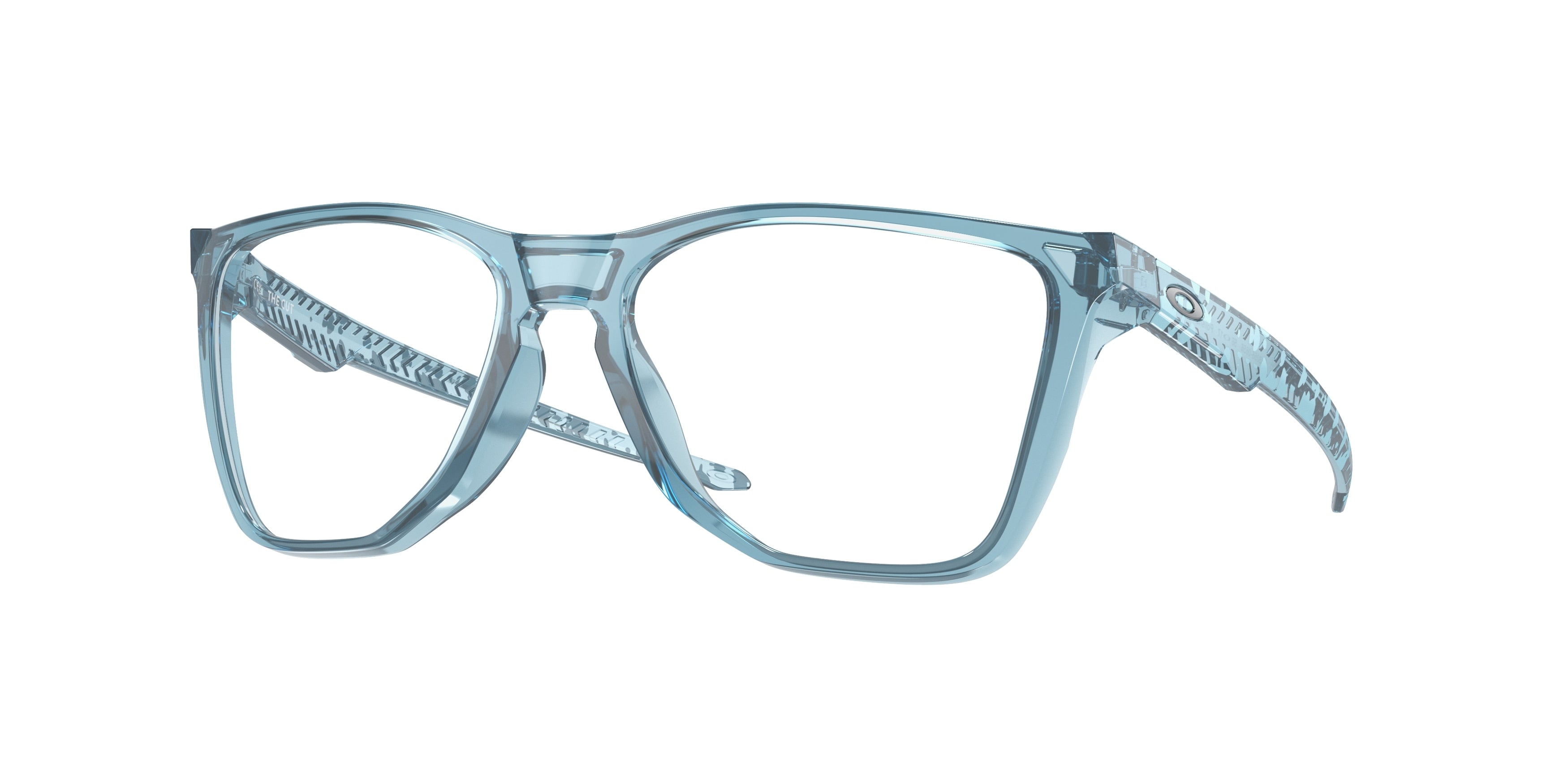 Gafas Graduadas Oakley OX8058 805806 56 17