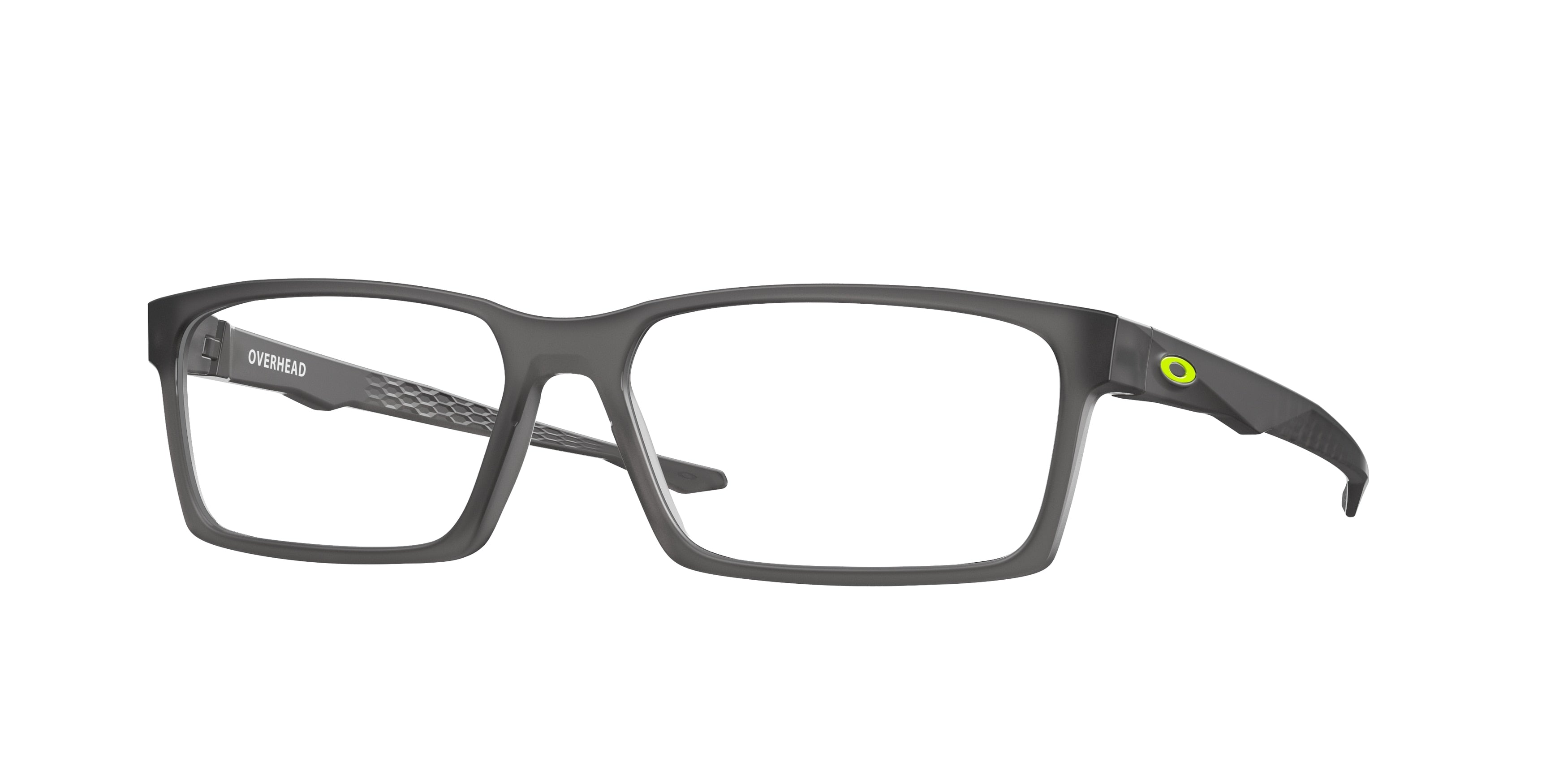 Gafas Graduadas Oakley OX8060 806002