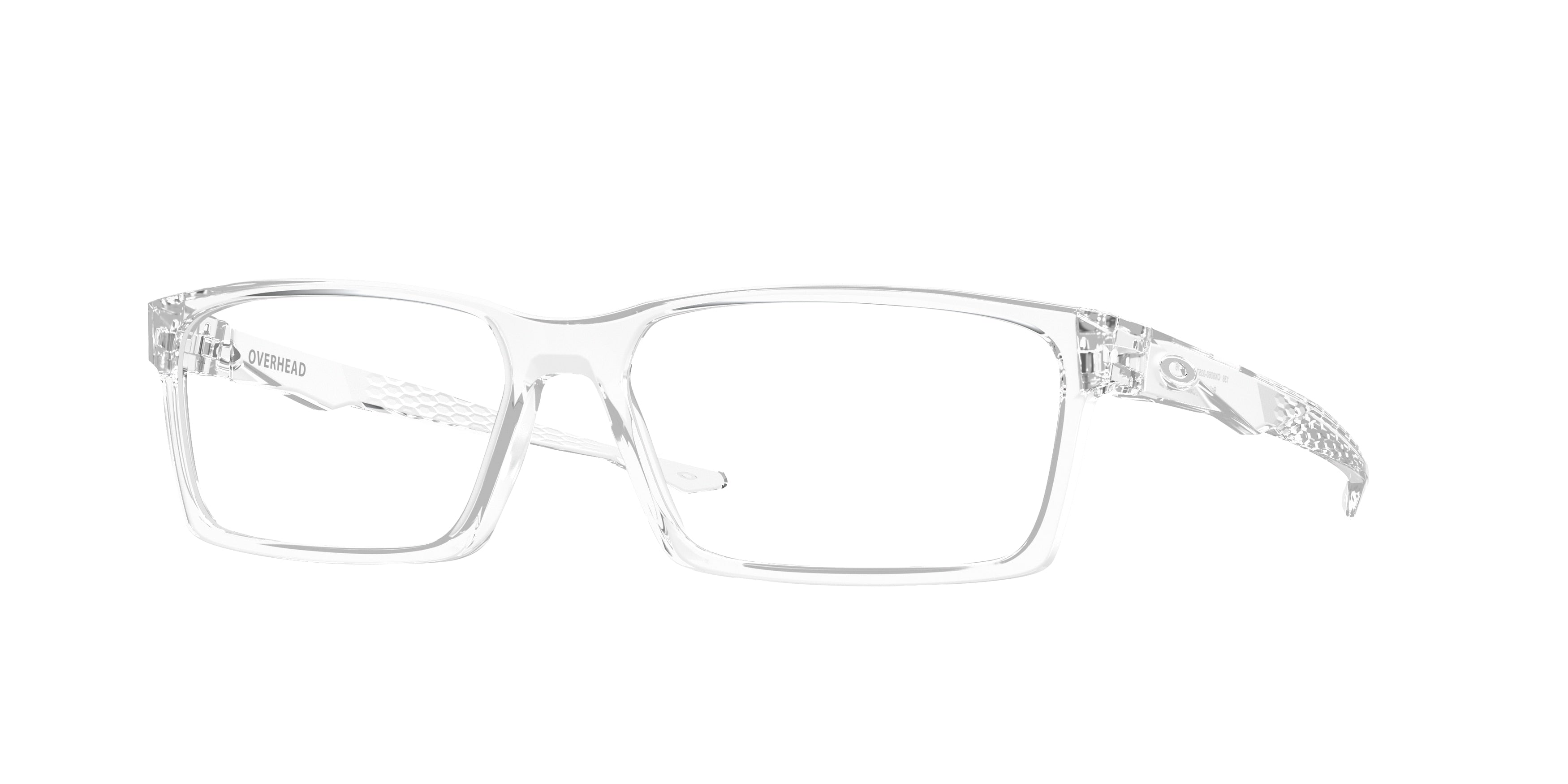Gafas Graduadas Oakley OX8060 806003