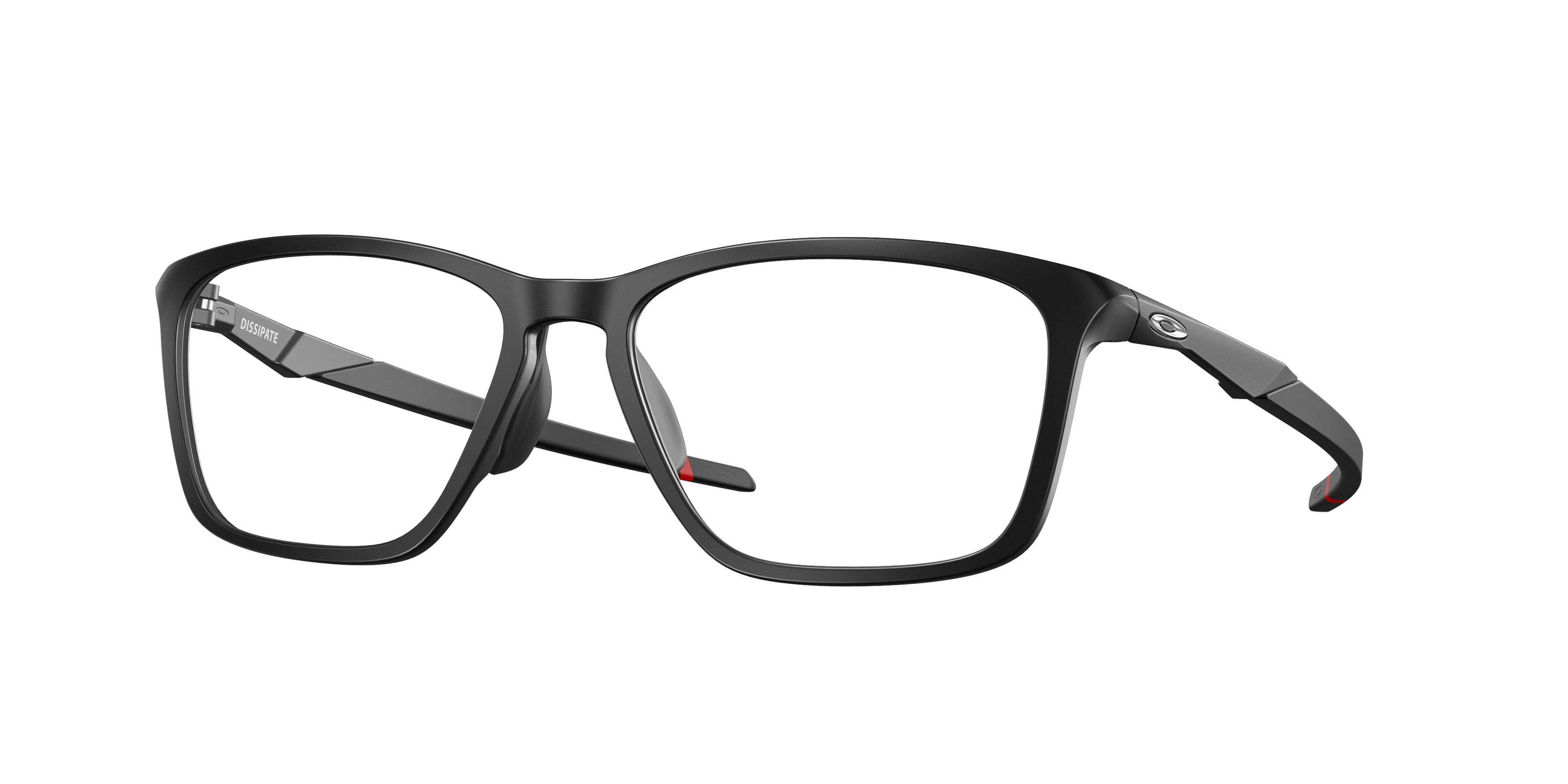 Gafas Graduadas Oakley DISSIPATE OX8062D 02