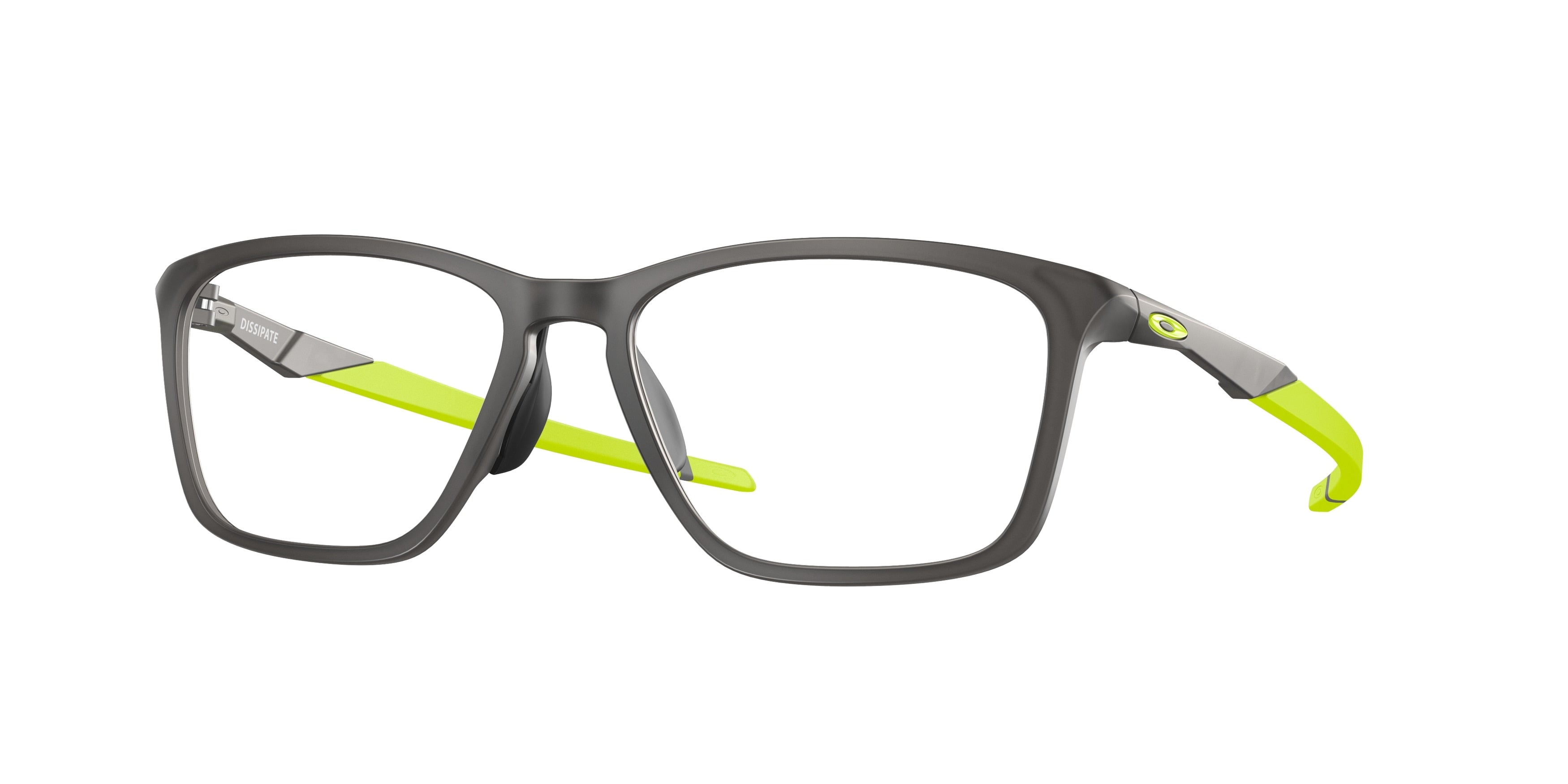 Gafas Graduadas Oakley OX8062D 806202