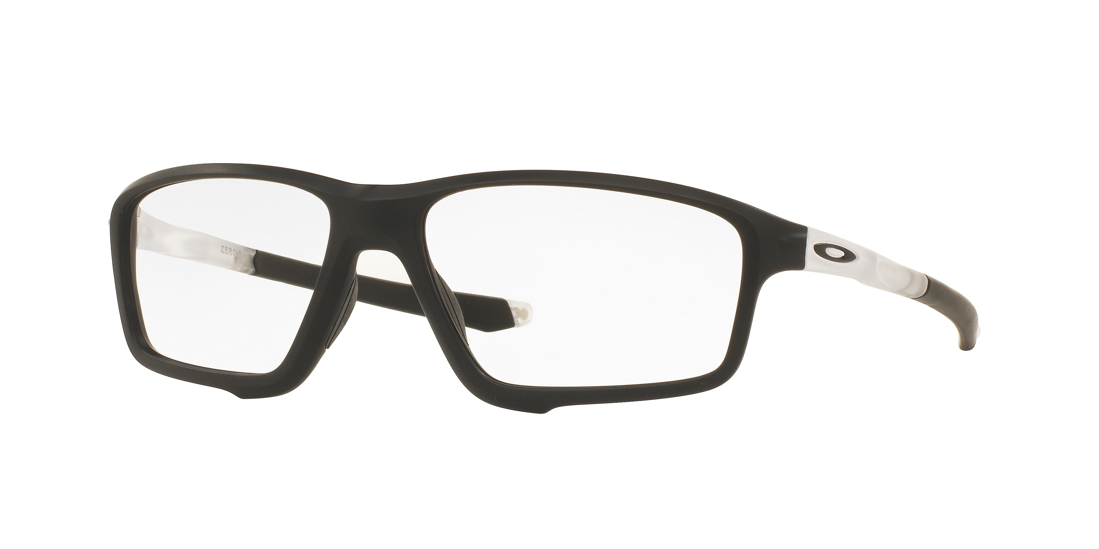 Gafas Graduadas Oakley OX8076 807603 56 16