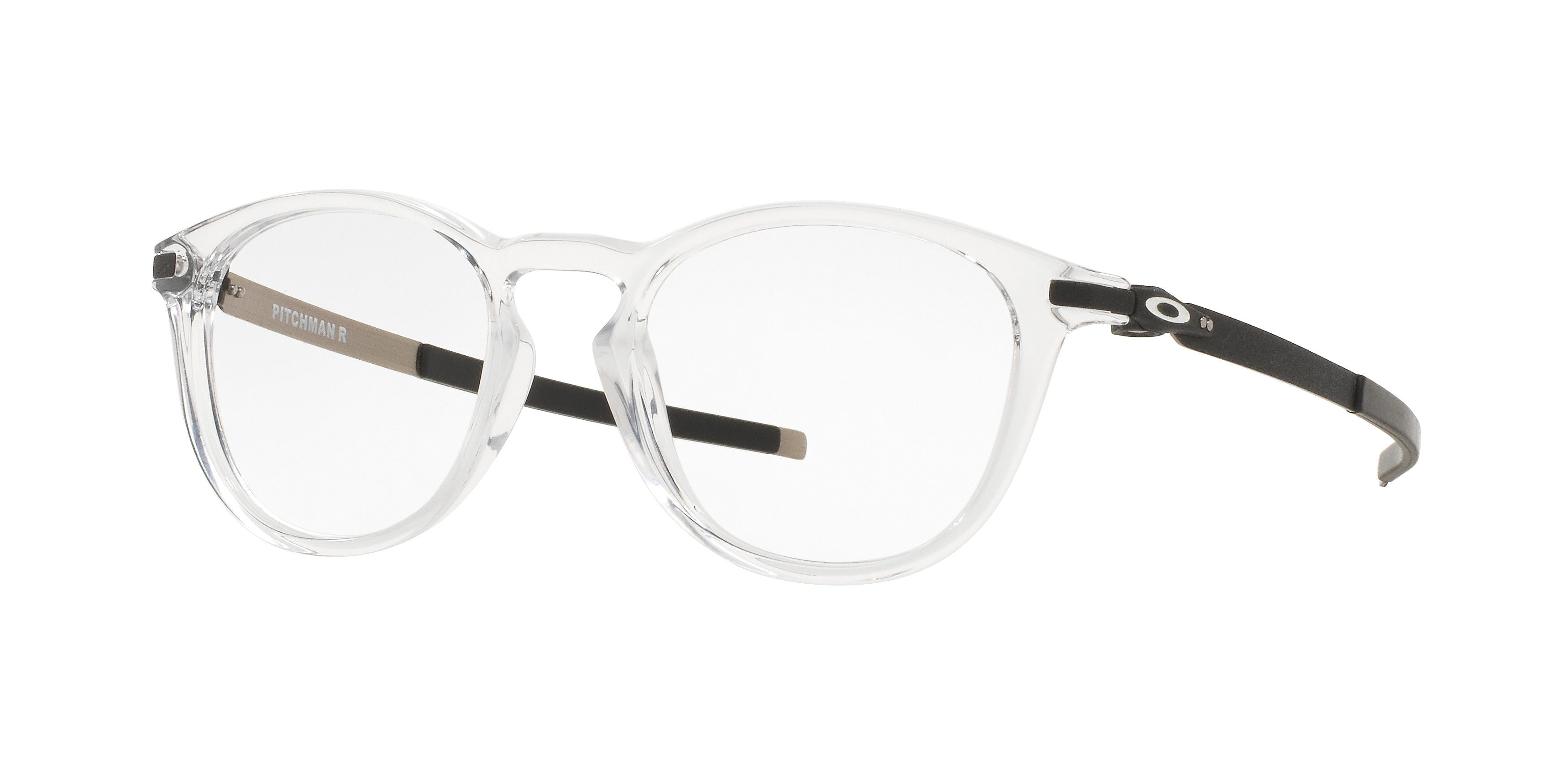 Gafas Graduadas Oakley OX8105 810504 50 19