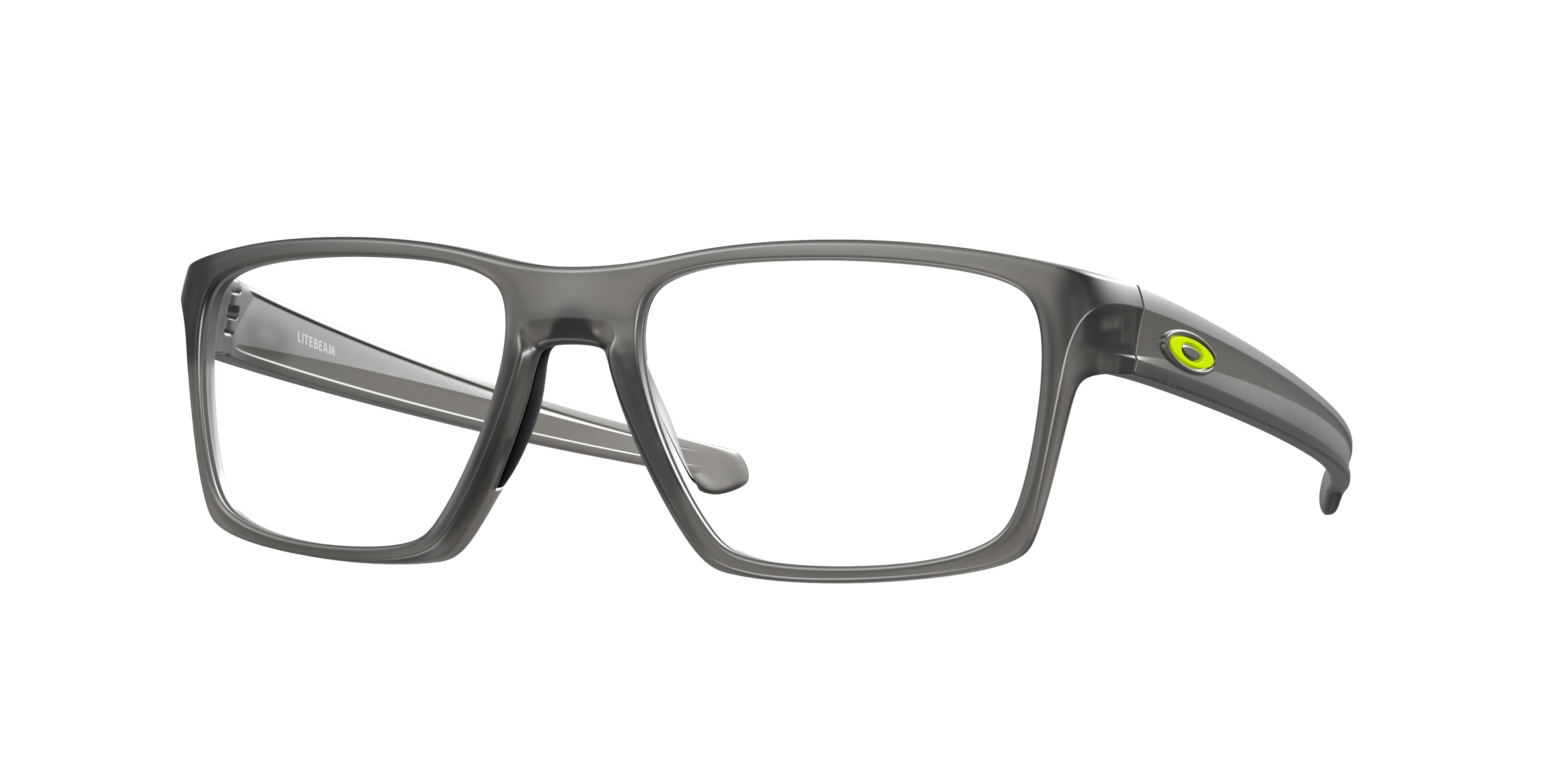 Gafas Graduadas Oakley OX8140 814002 55 18