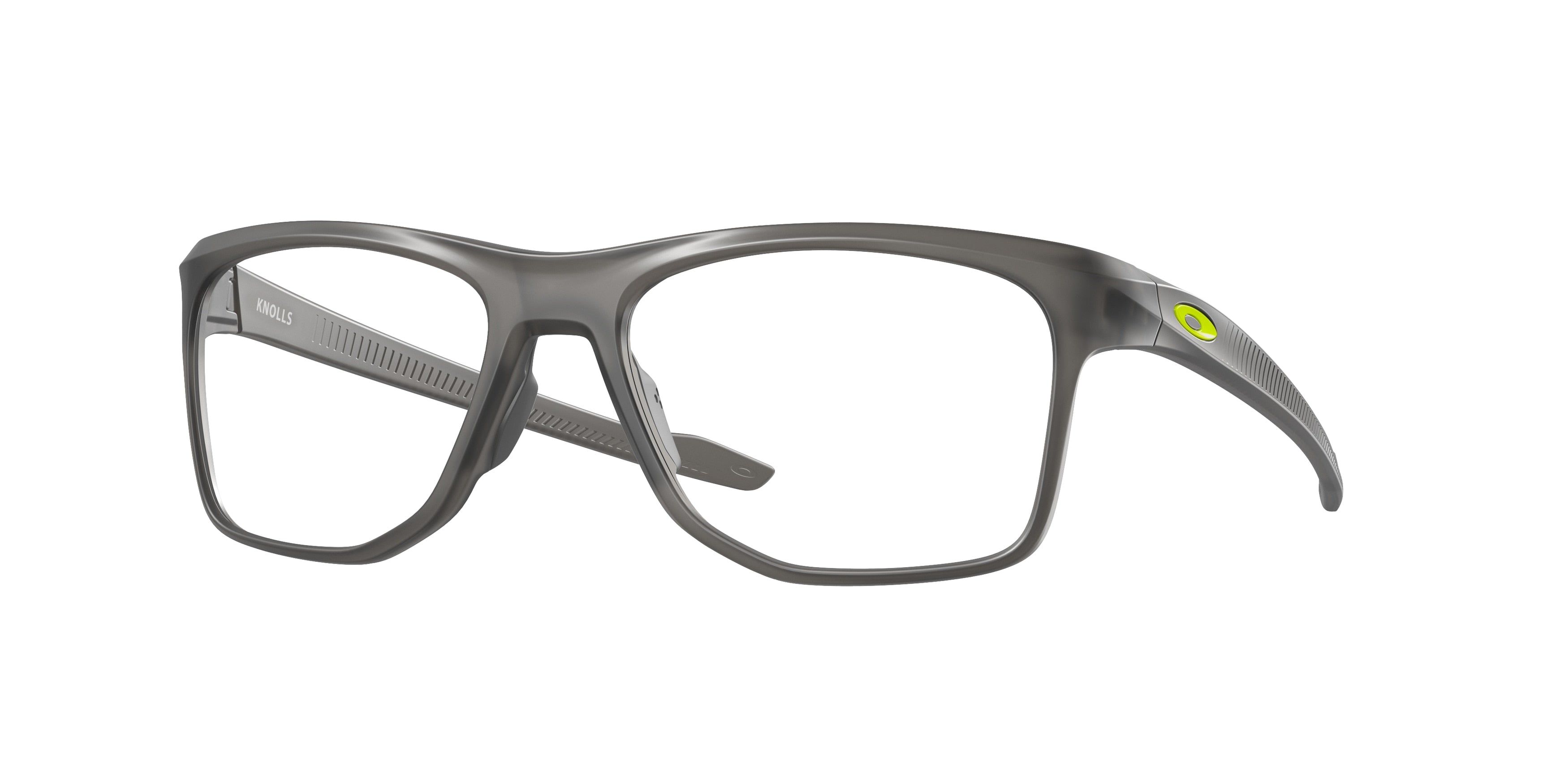 Gafas Graduadas Oakley OX8144 814402