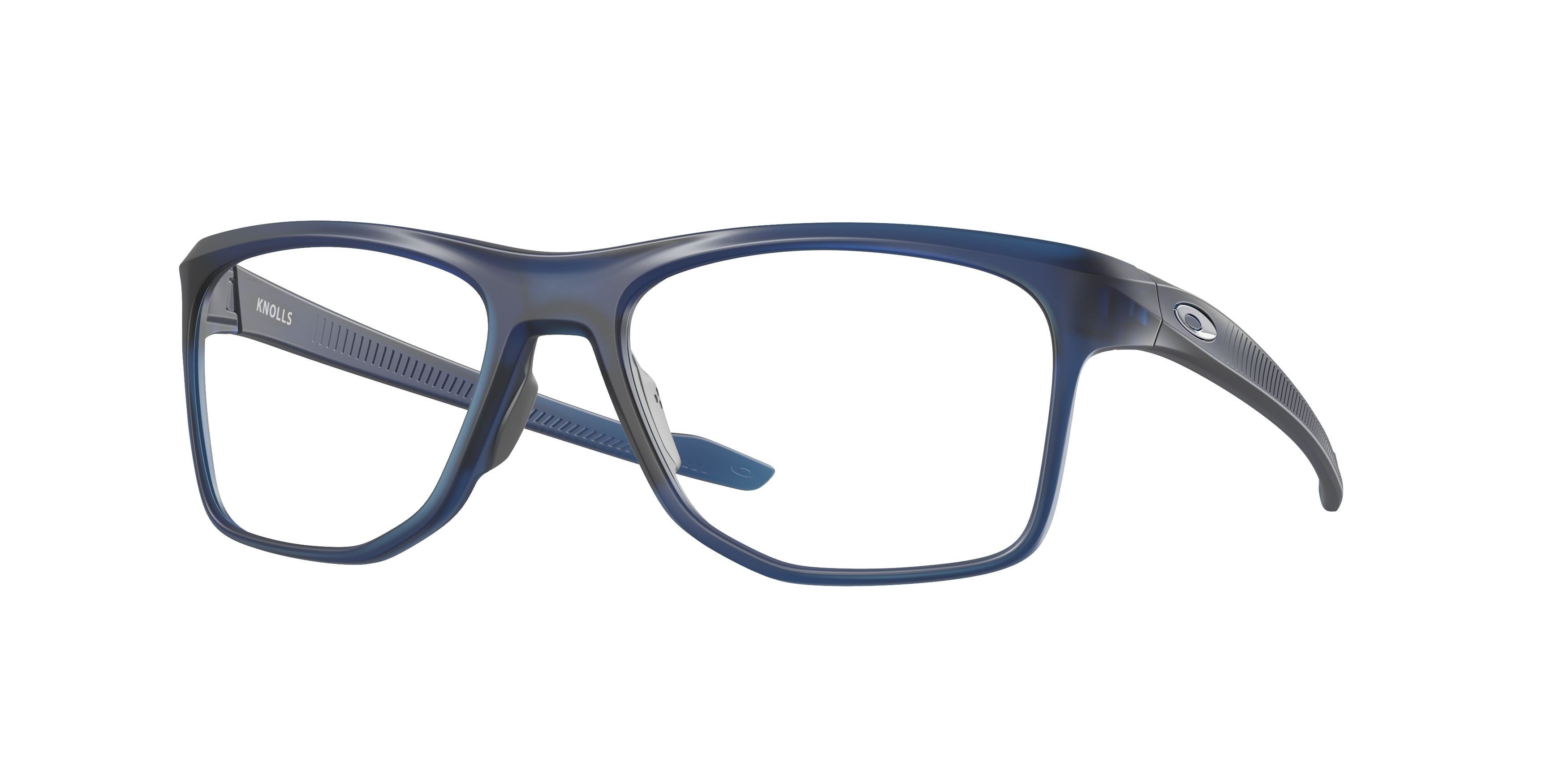 Gafas Graduadas Oakley OX8144 814403 55 18