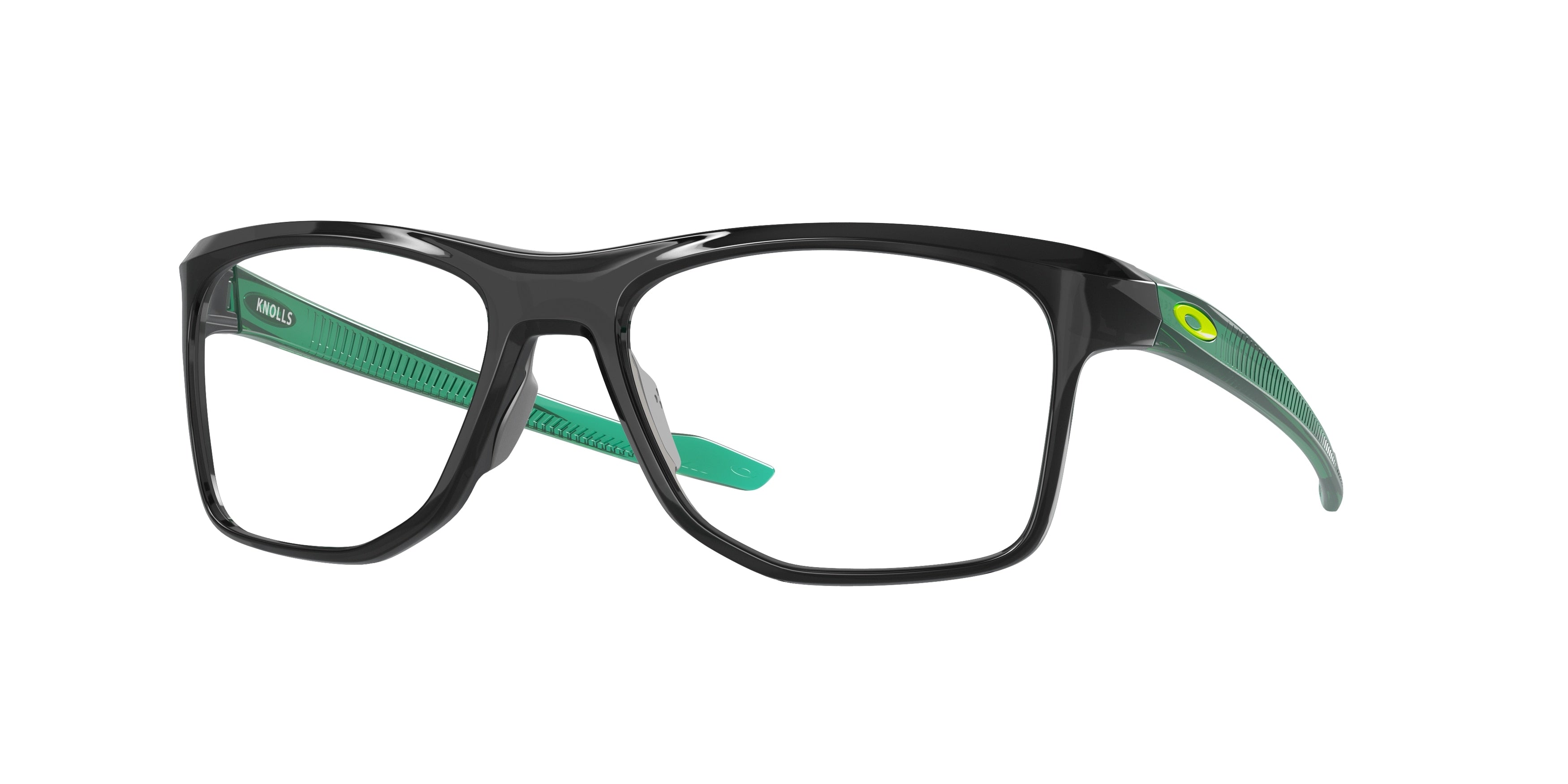 Gafas Graduadas Oakley OX8144 814405 55 18
