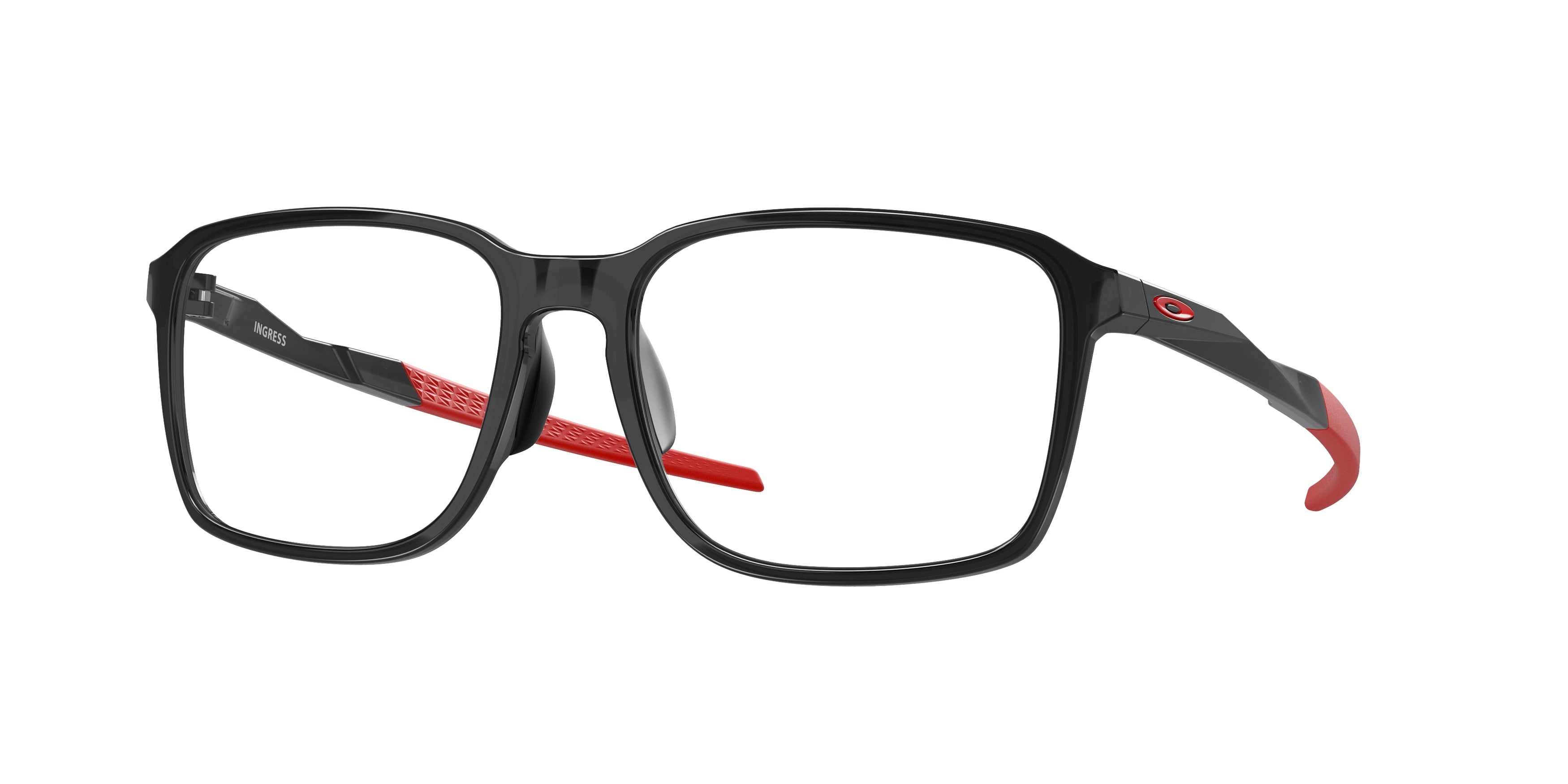 Gafas Graduadas Oakley OX8145D 814503